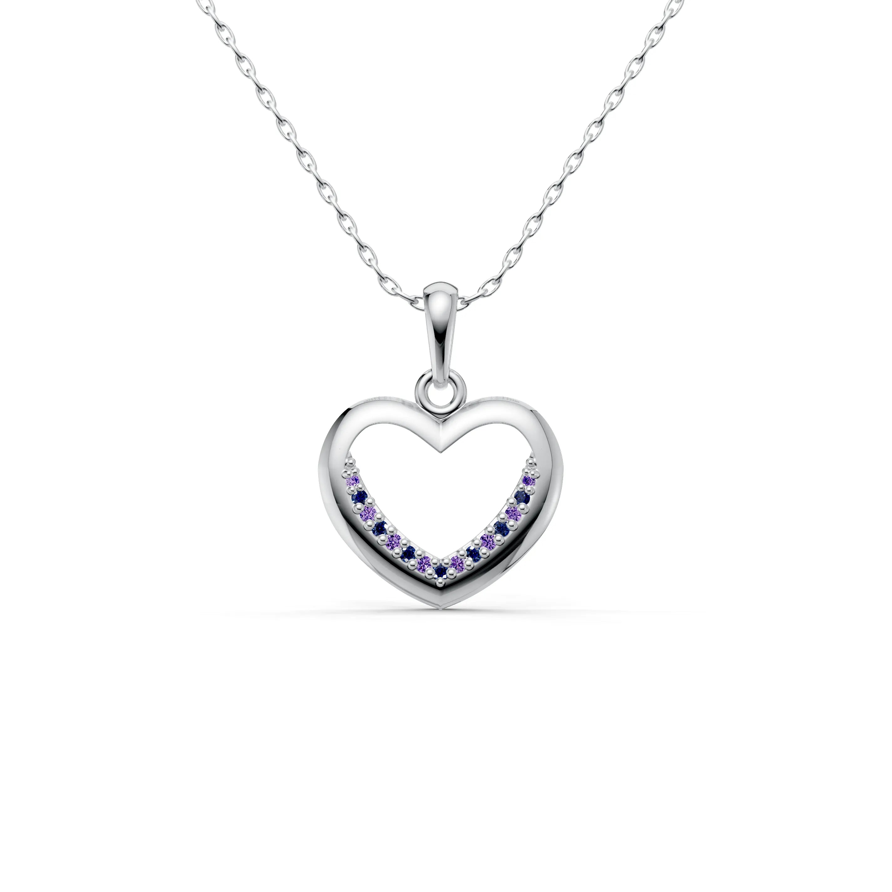 Silver_Amethyst_Sapphire