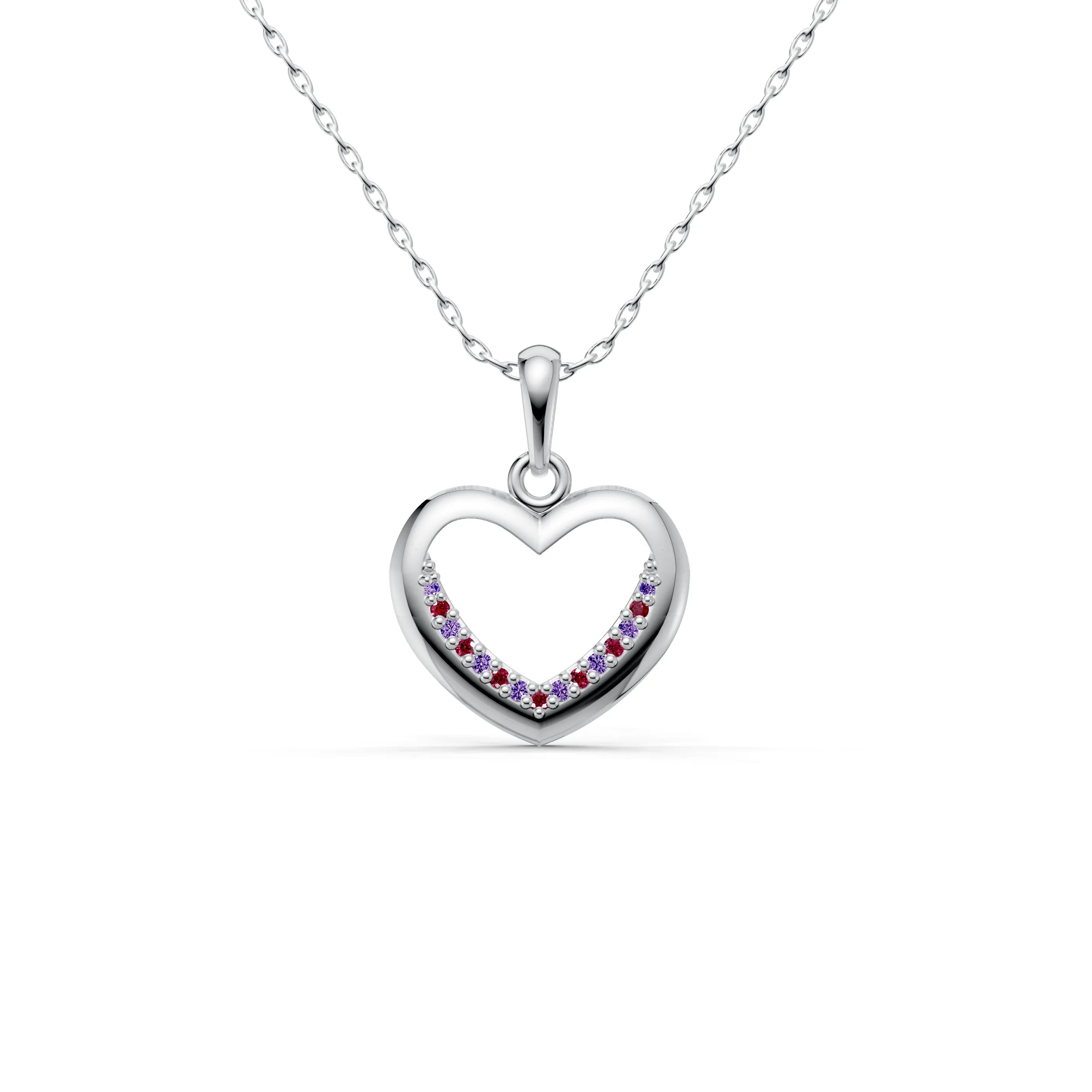 Silver_Amethyst_Ruby
