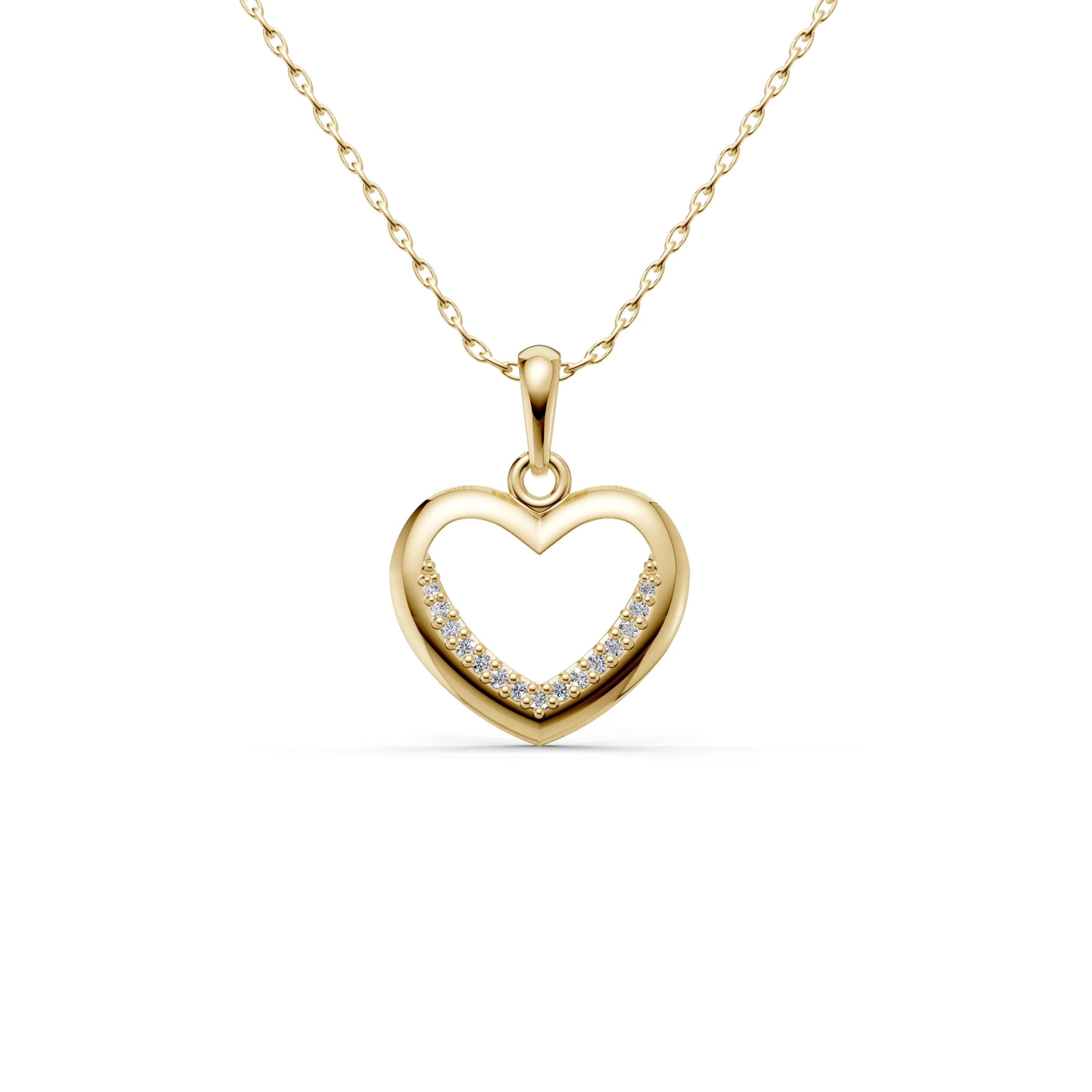 Gold_Diamond_Diamond
