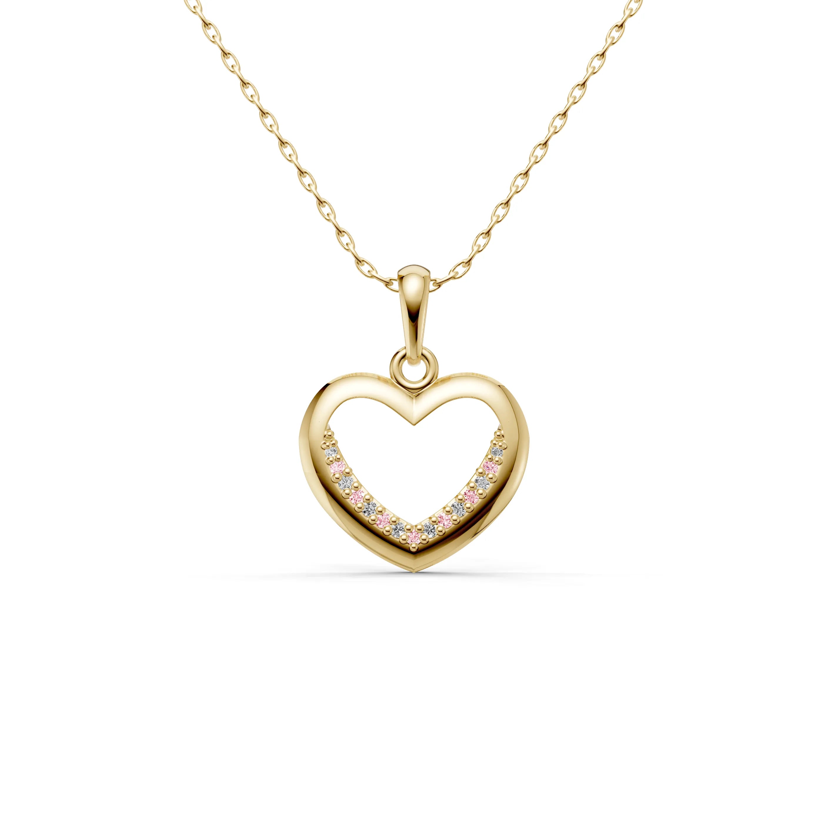 Gold_Diamond_Pink