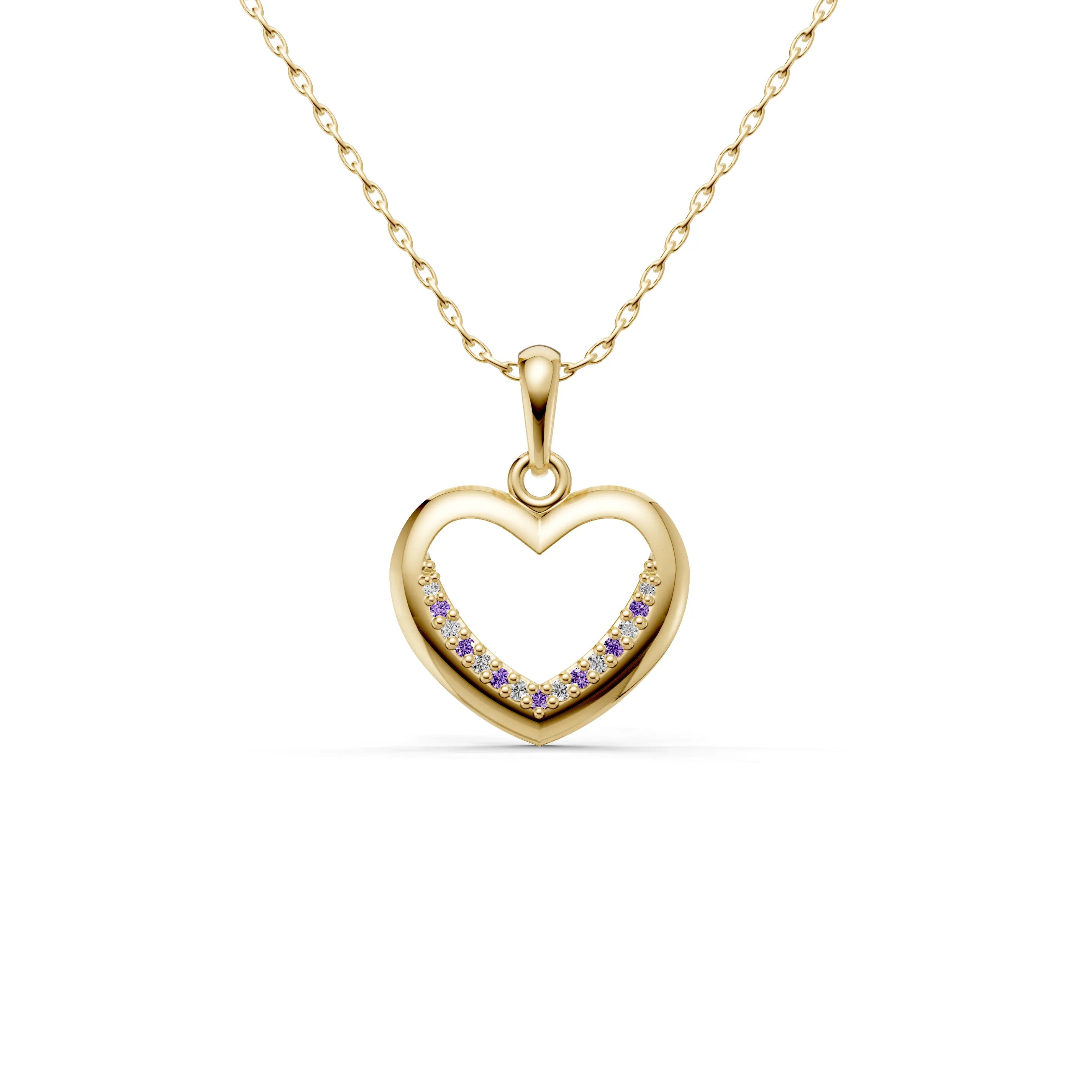 Gold_Diamond_Amethyst