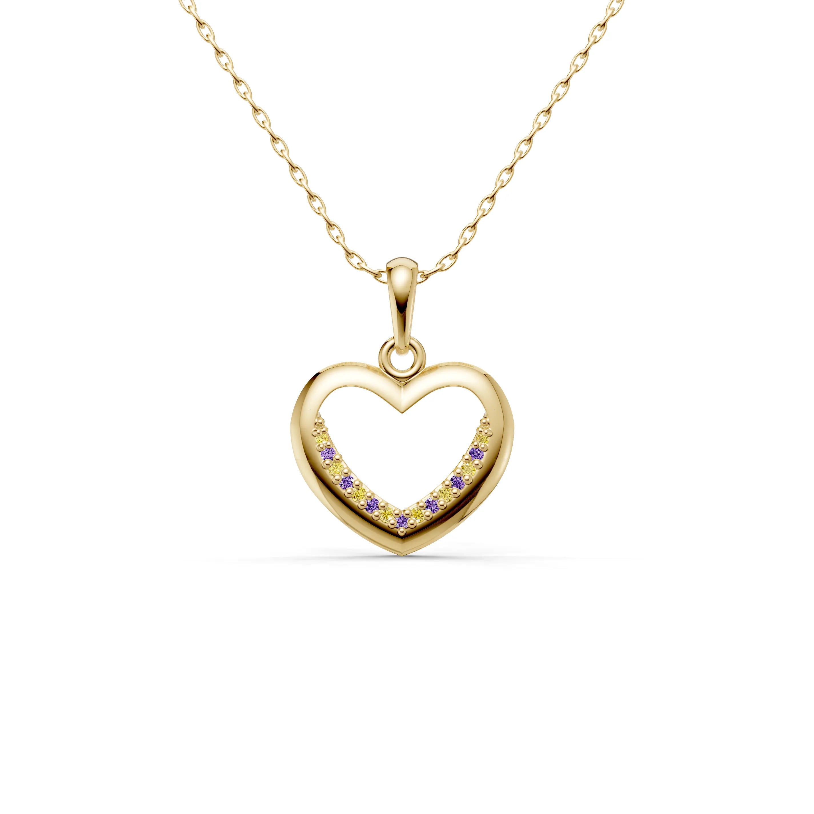 Gold_Citrine_Amethyst