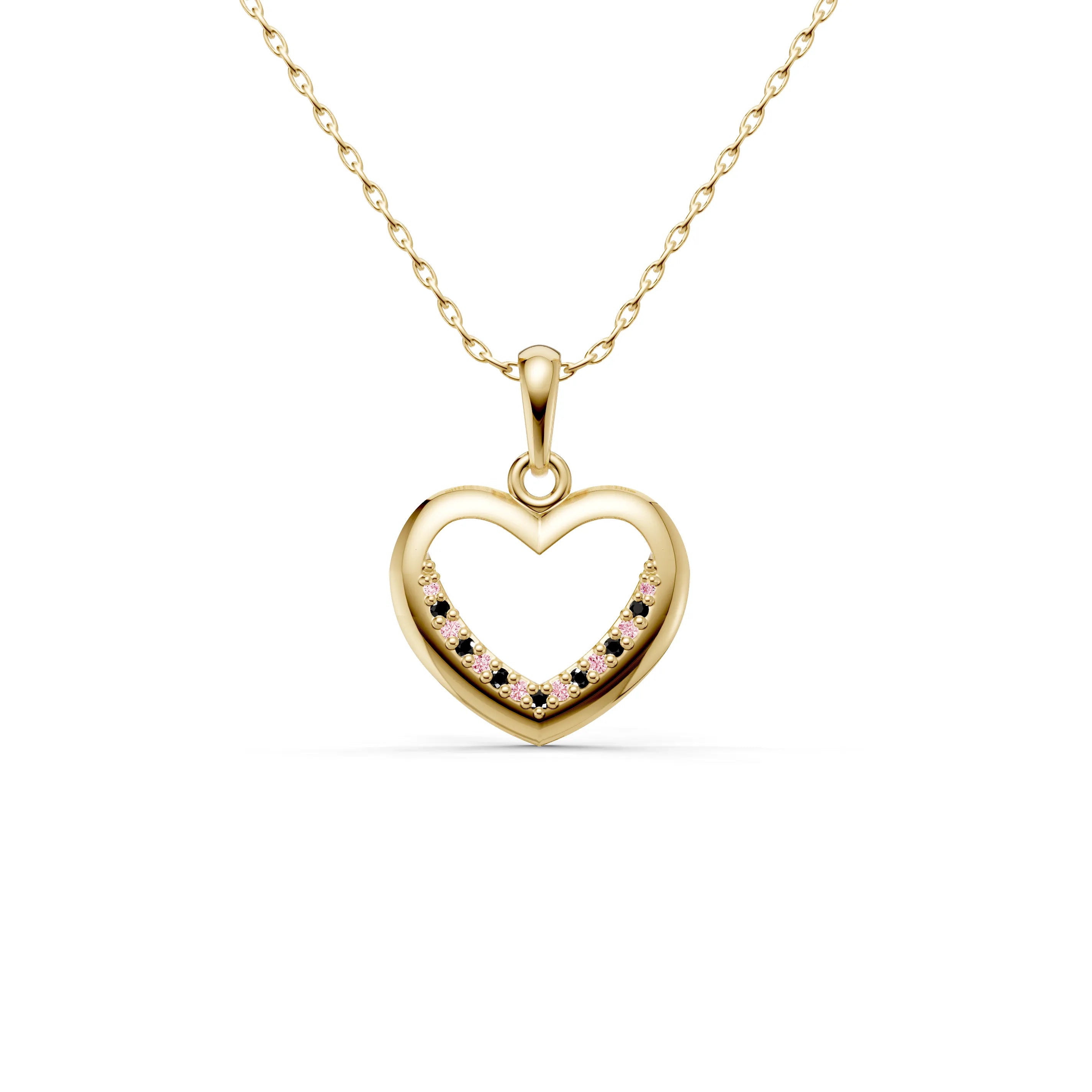 Gold_Pink_Black