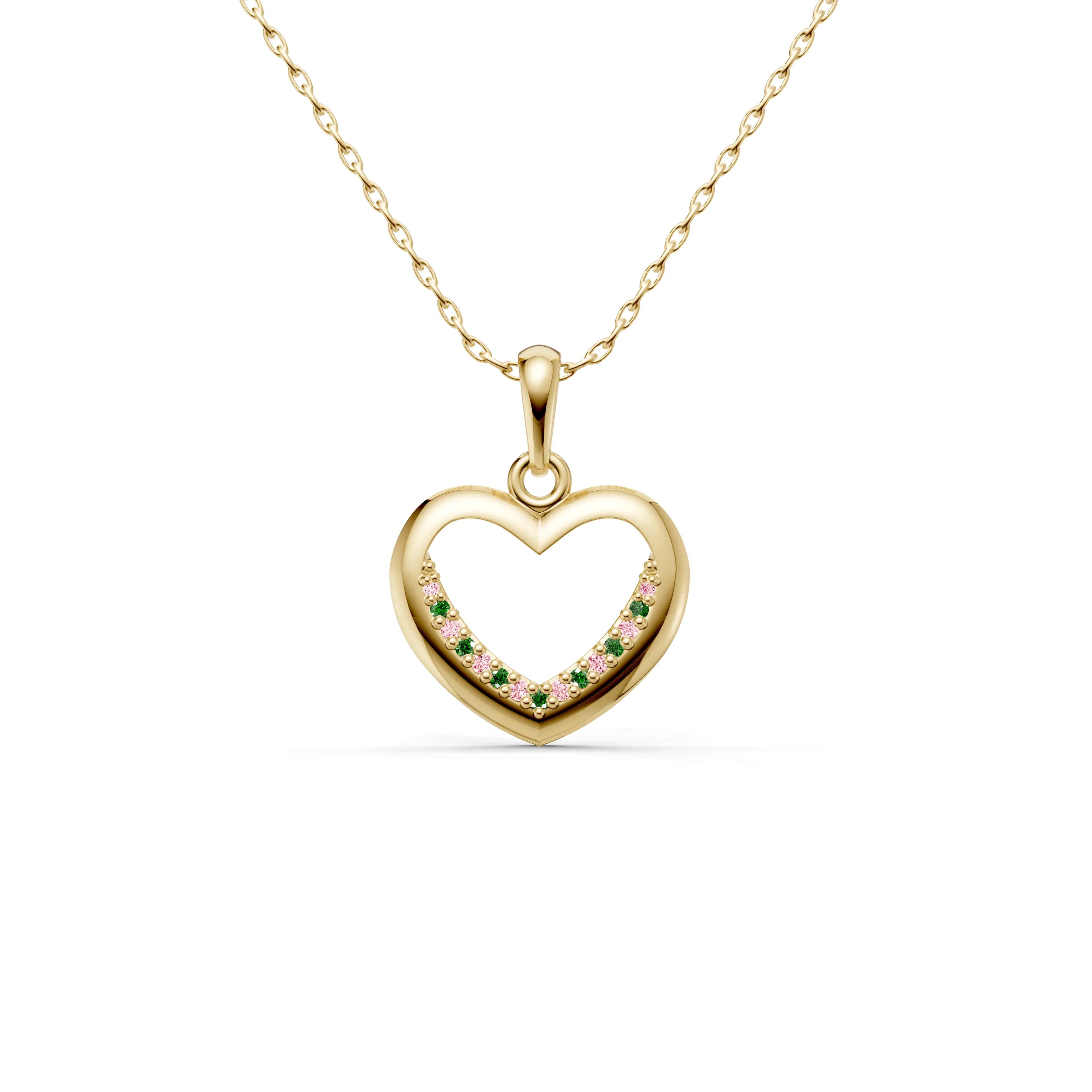 Gold_Pink_Emerald
