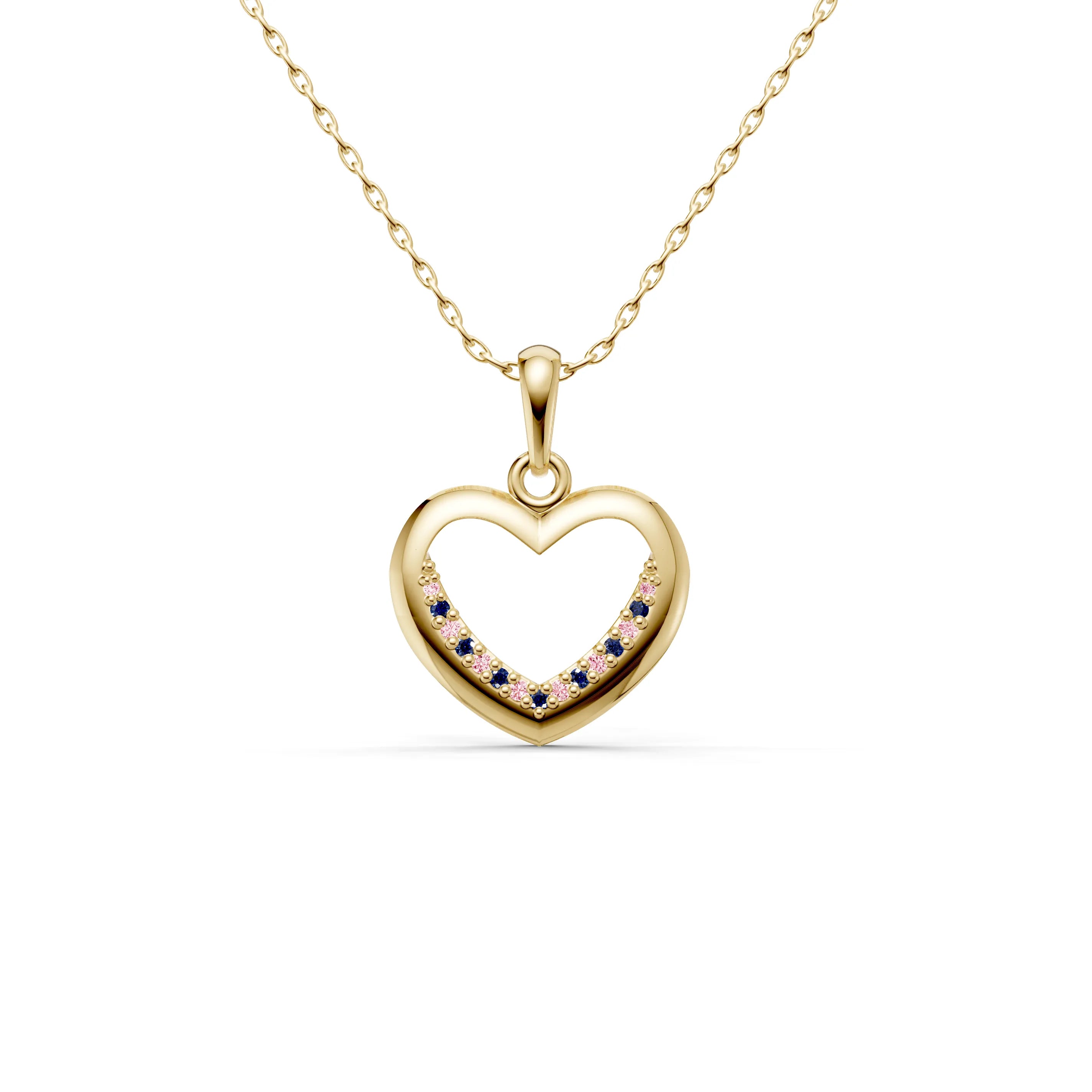 Gold_Pink_Sapphire