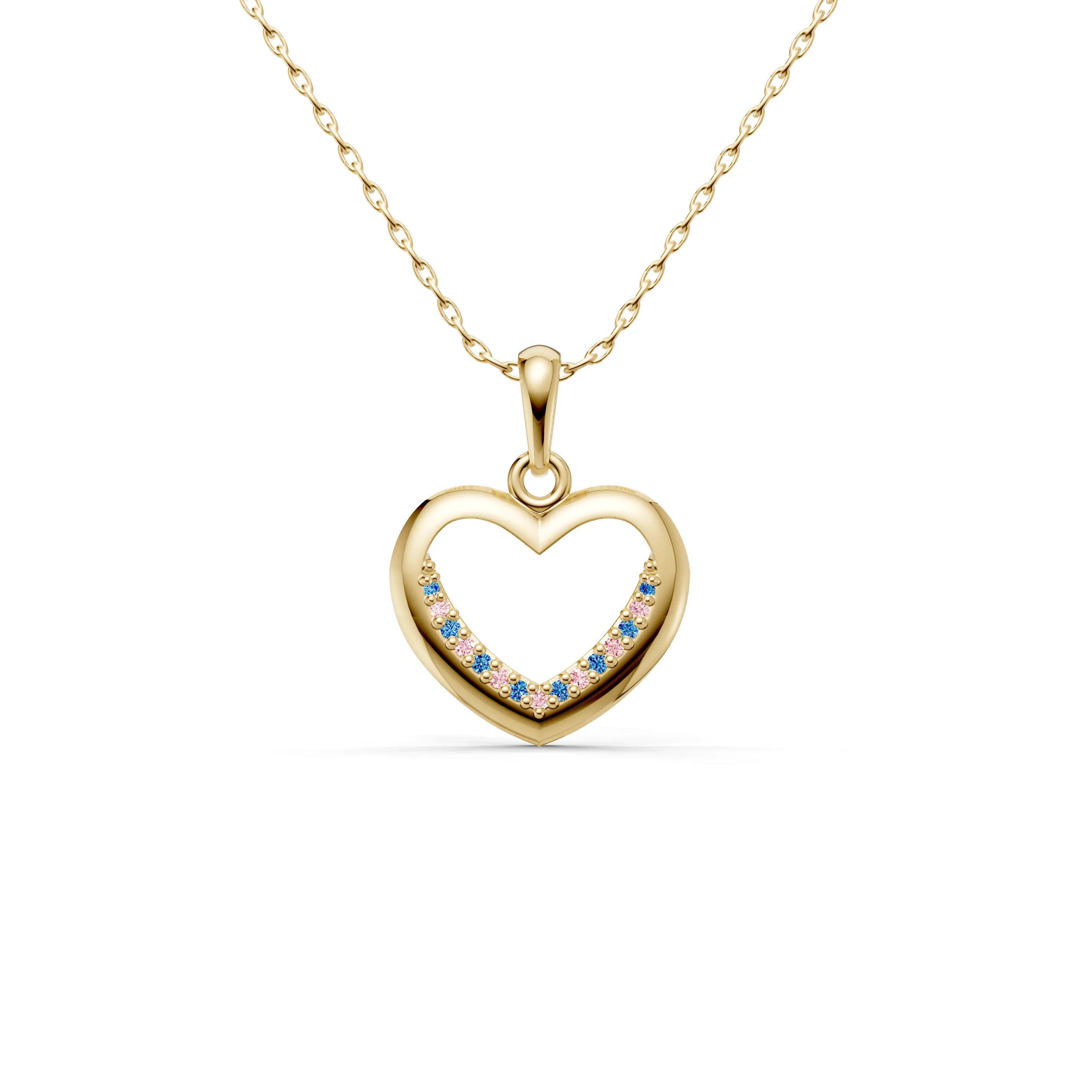 Gold_Aquamarine_Pink