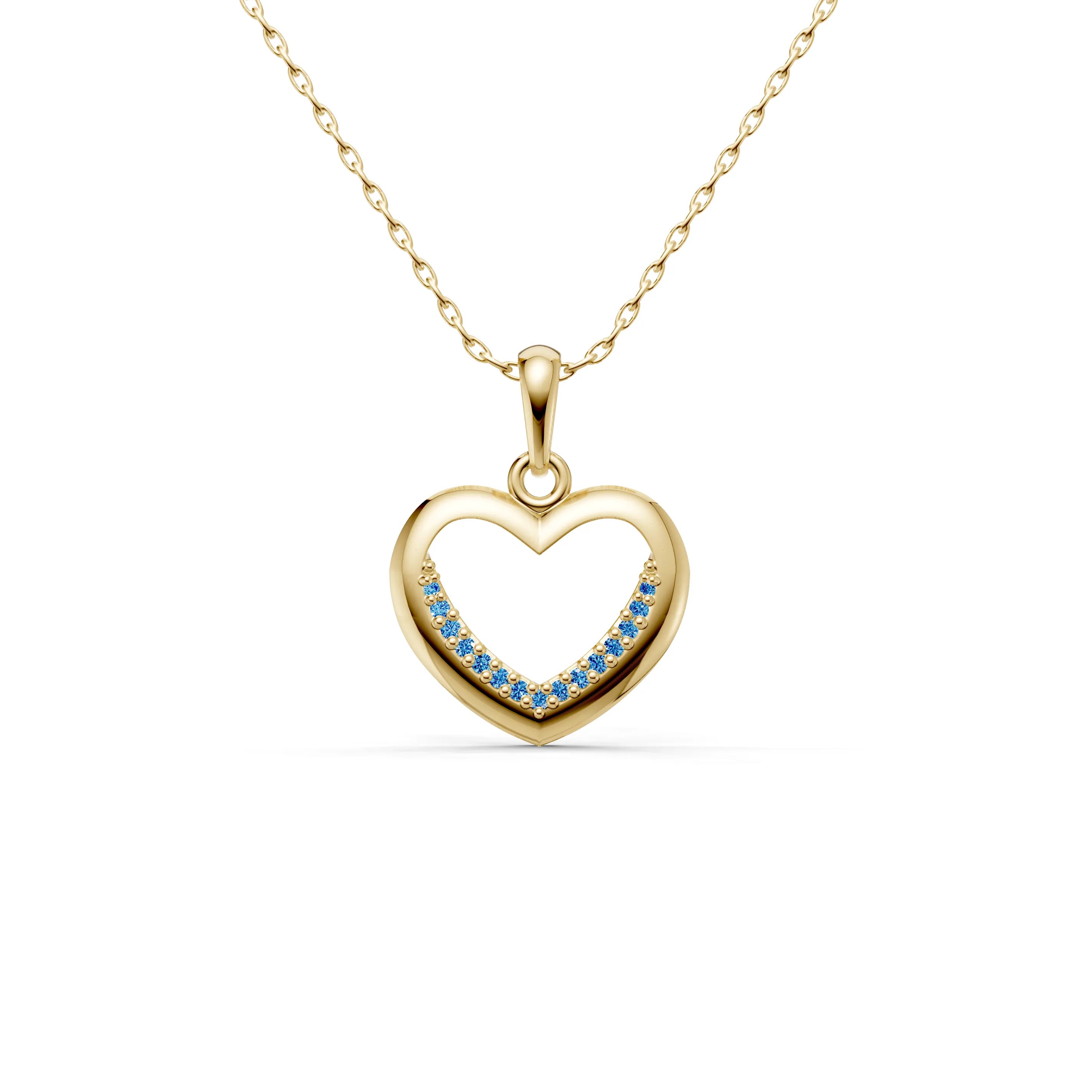 Gold_Aquamarine_Aquamarine