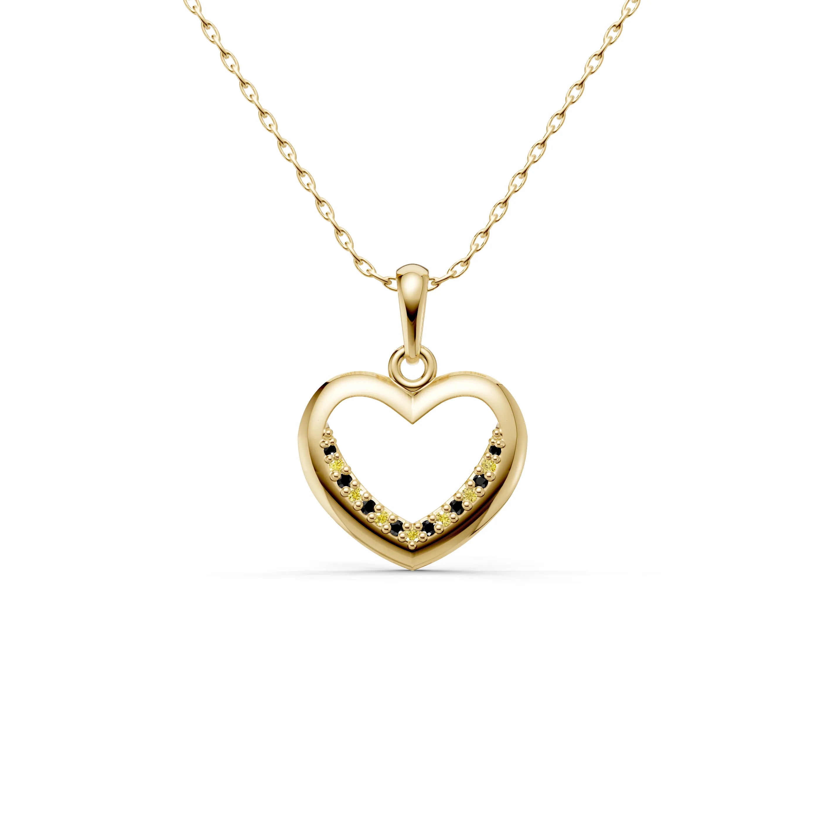 Gold_Black_Citrine