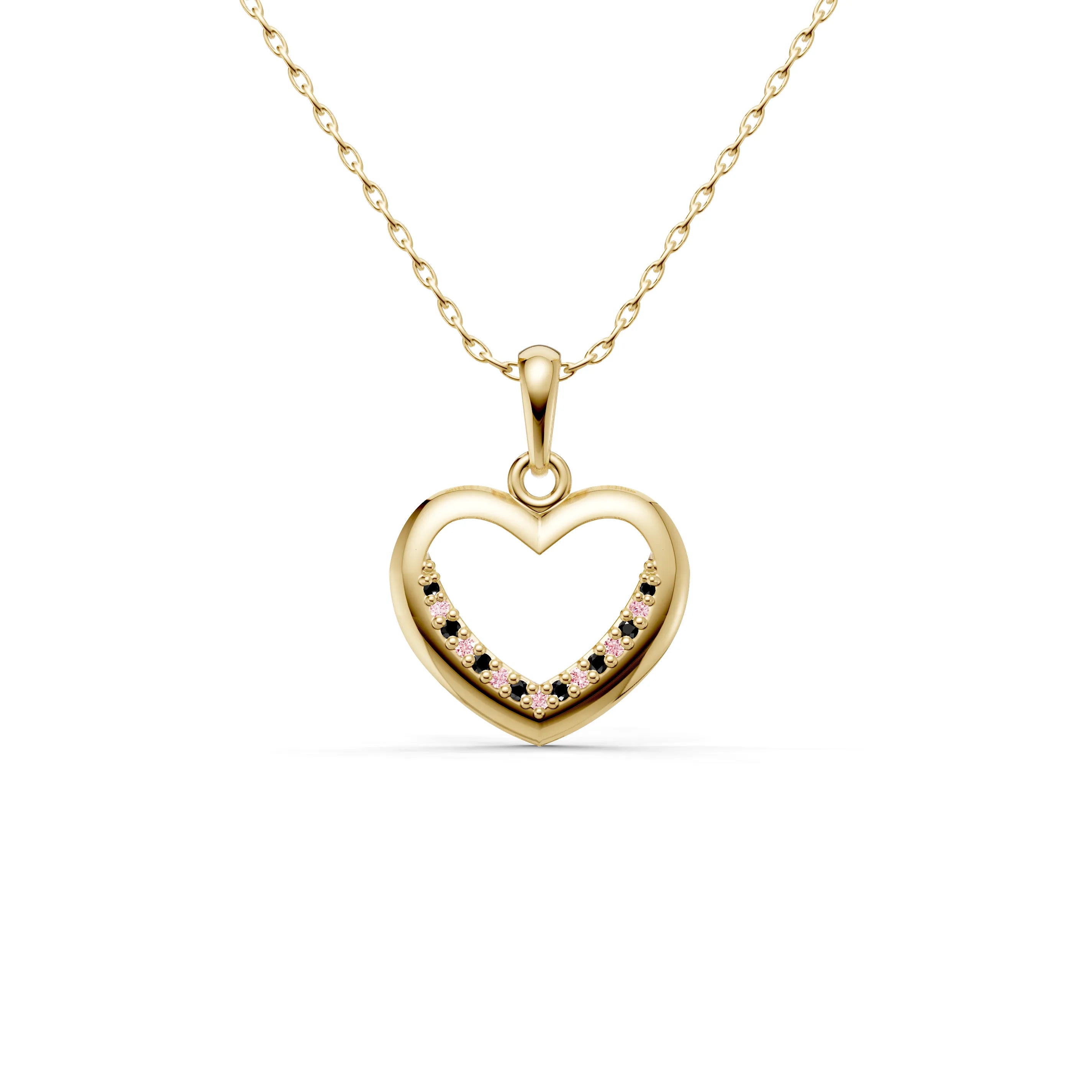Gold_Black_Pink