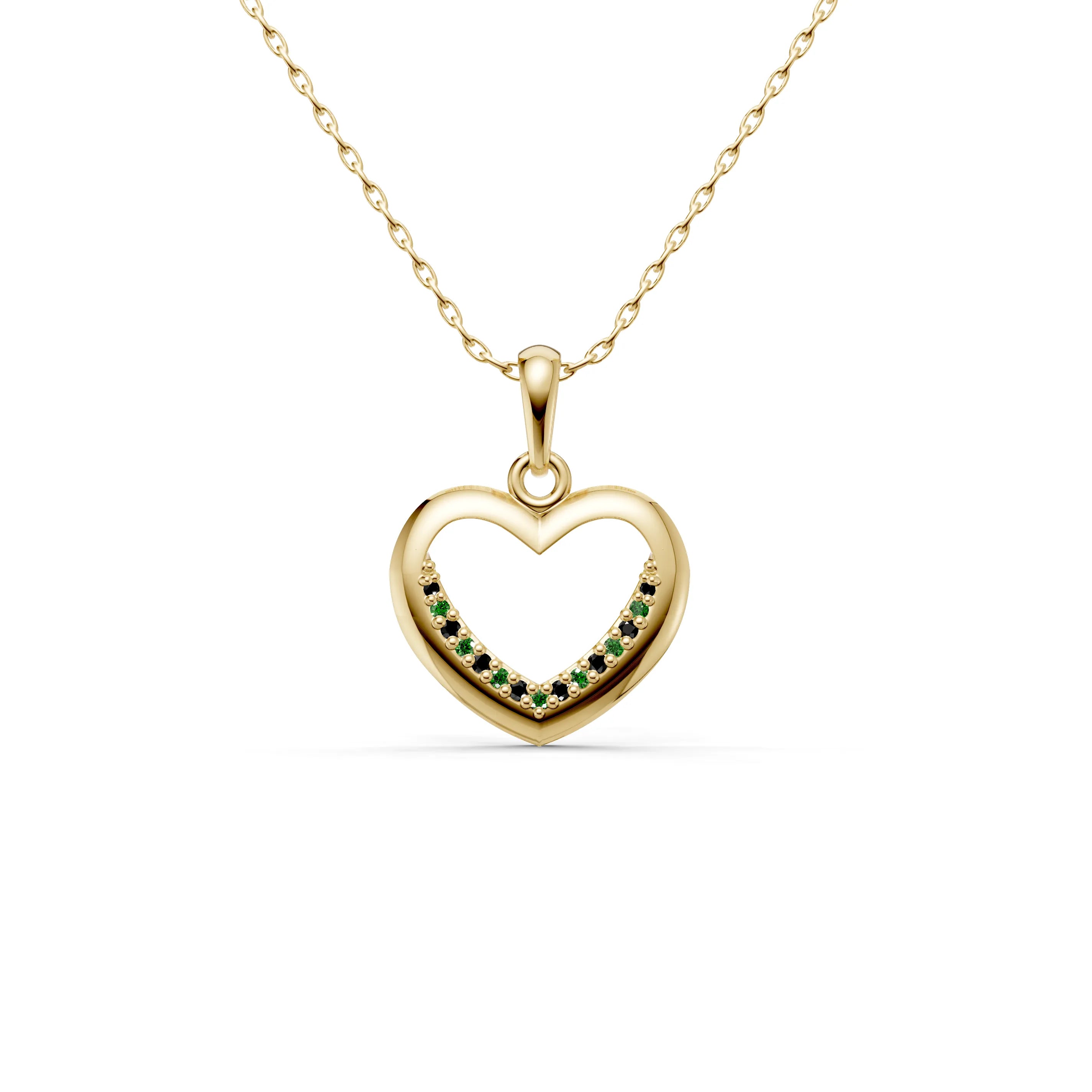 Gold_Black_Emerald