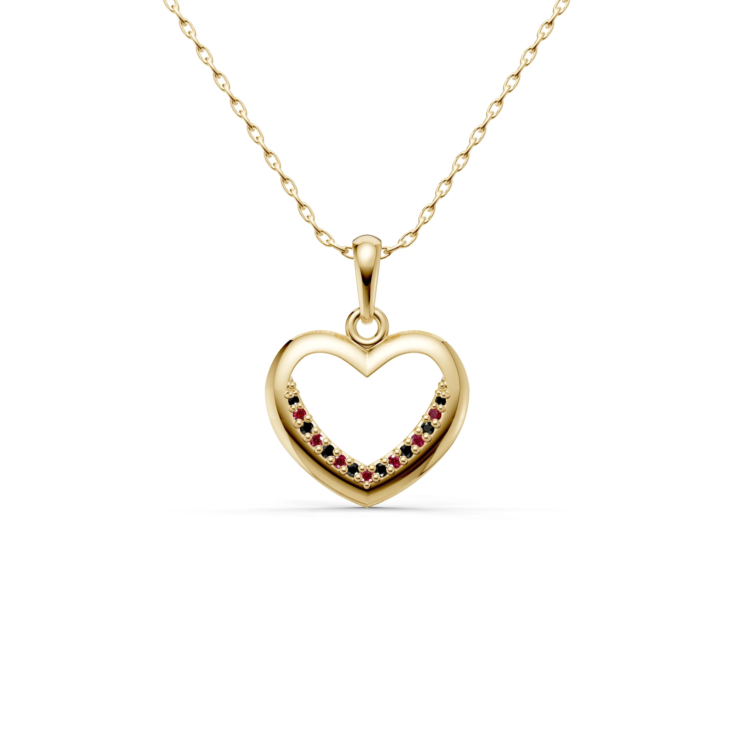 Gold_Black_Ruby