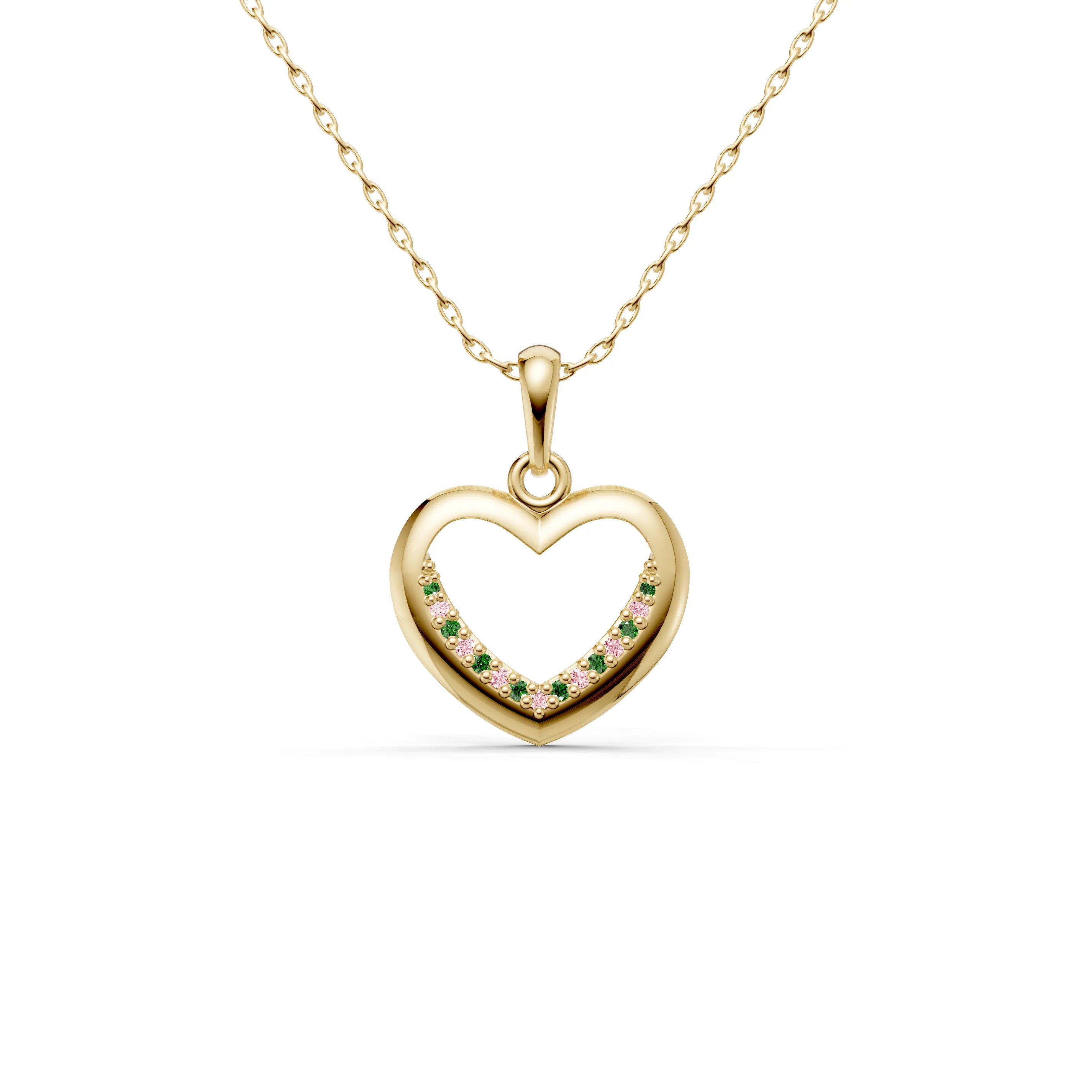 Gold_Emerald_Pink