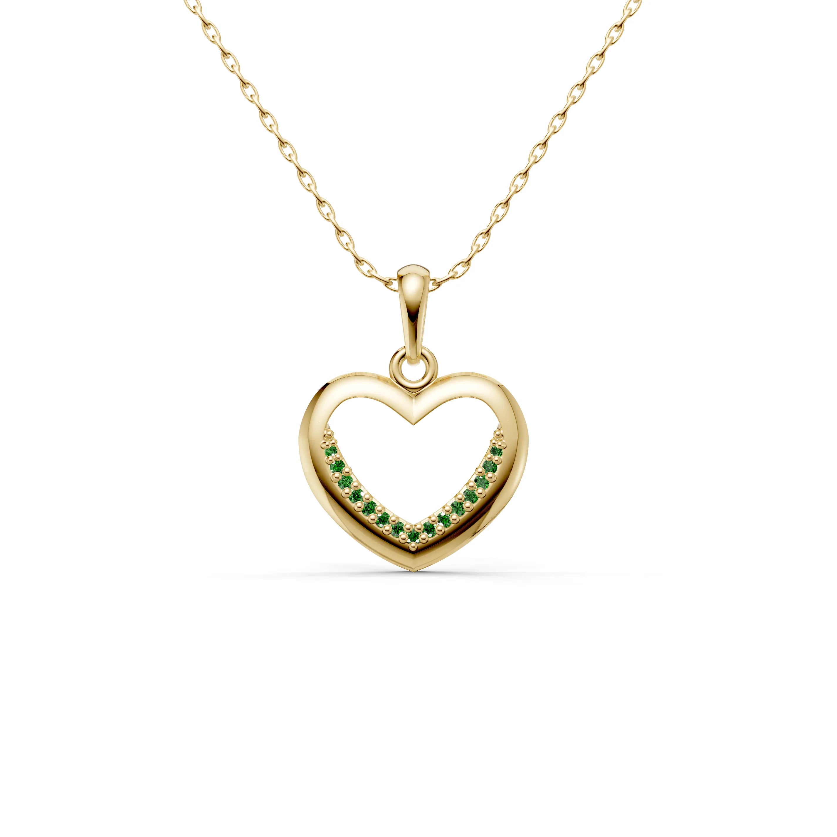 Gold_Emerald_Emerald