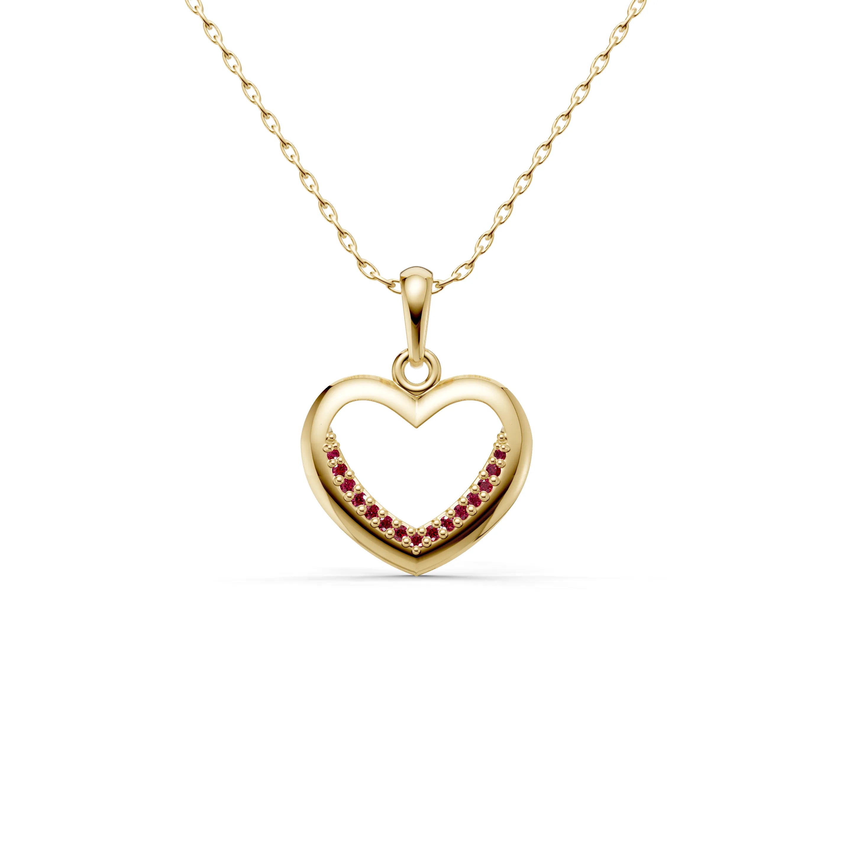 Gold_Ruby_Ruby