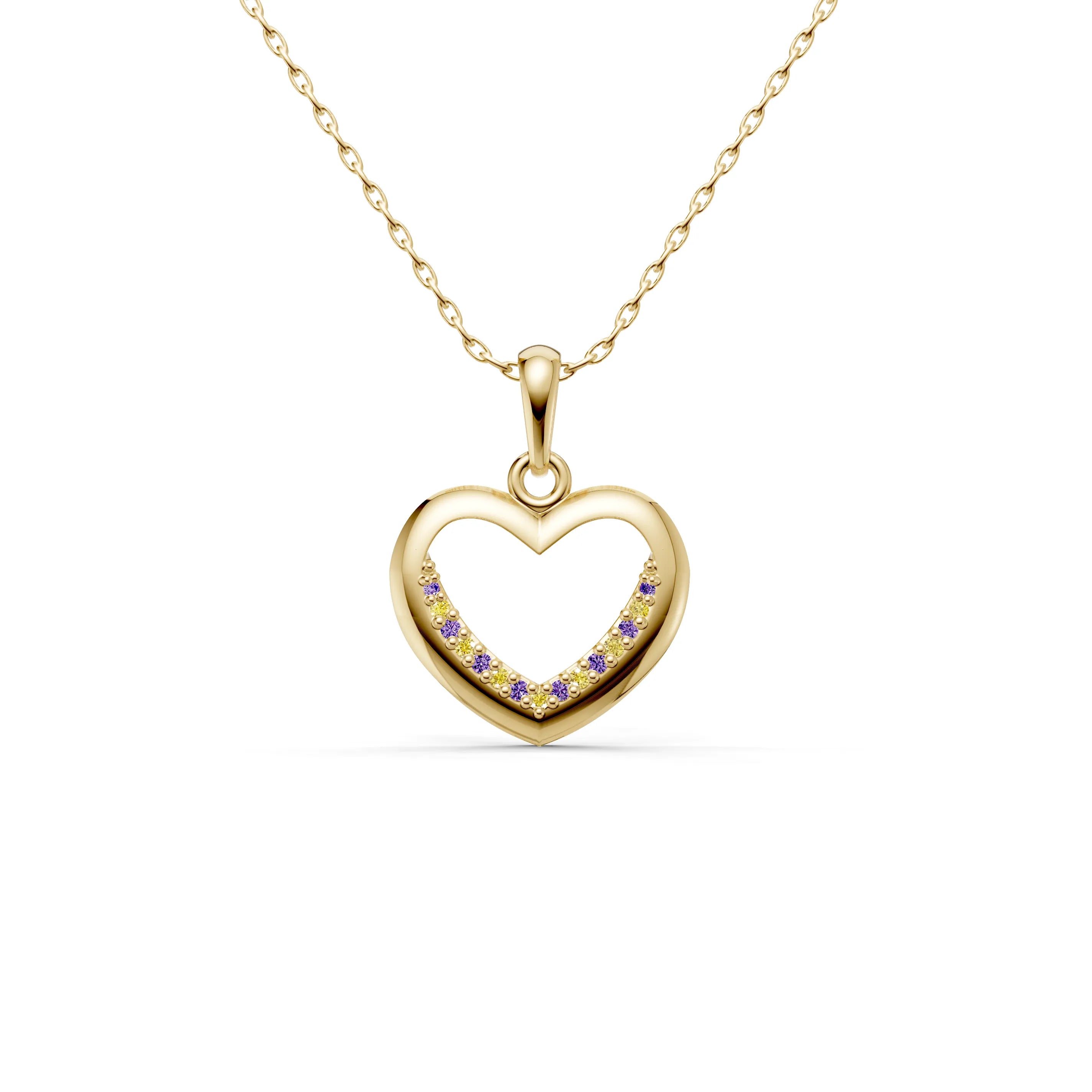 Gold_Amethyst_Citrine