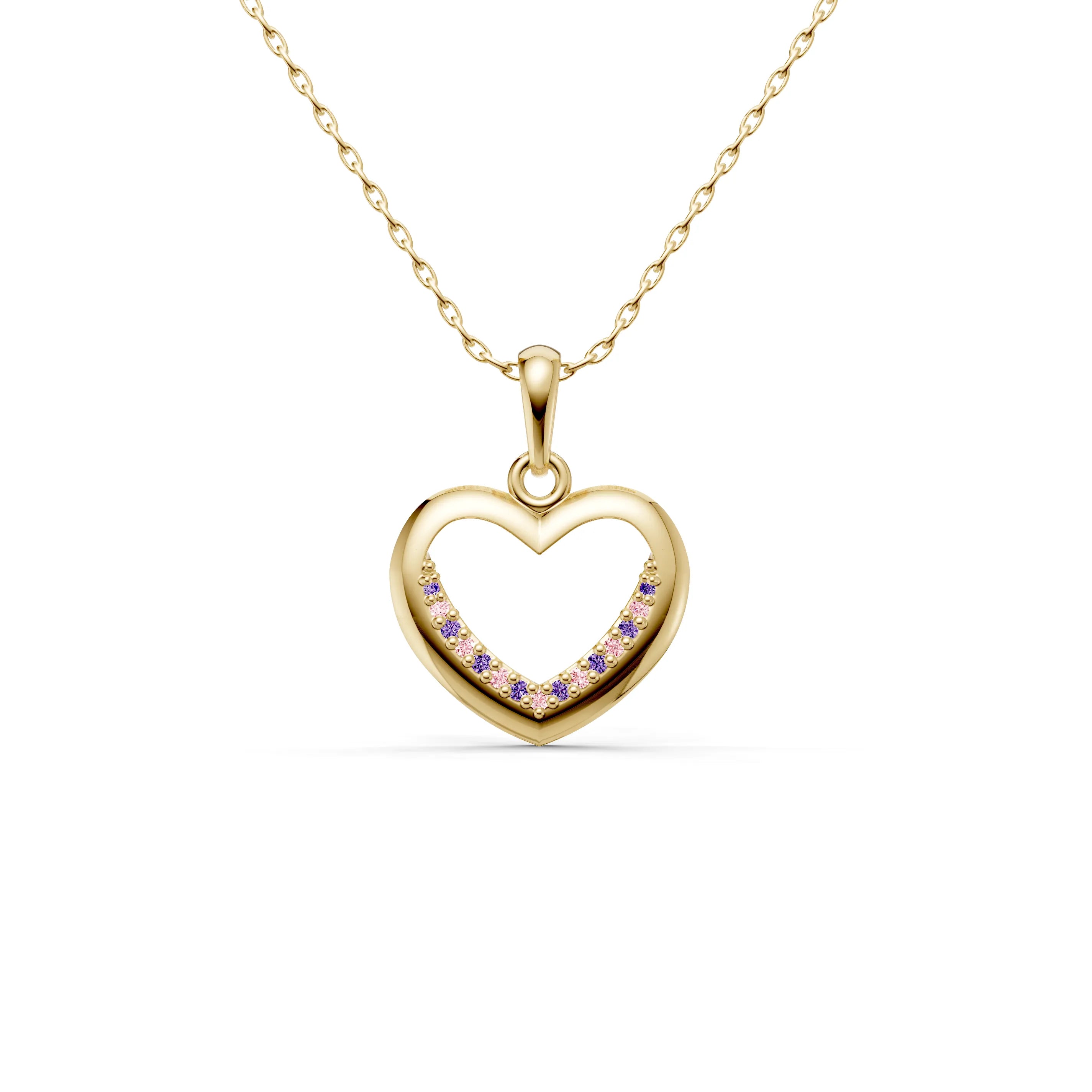 Gold_Amethyst_Pink