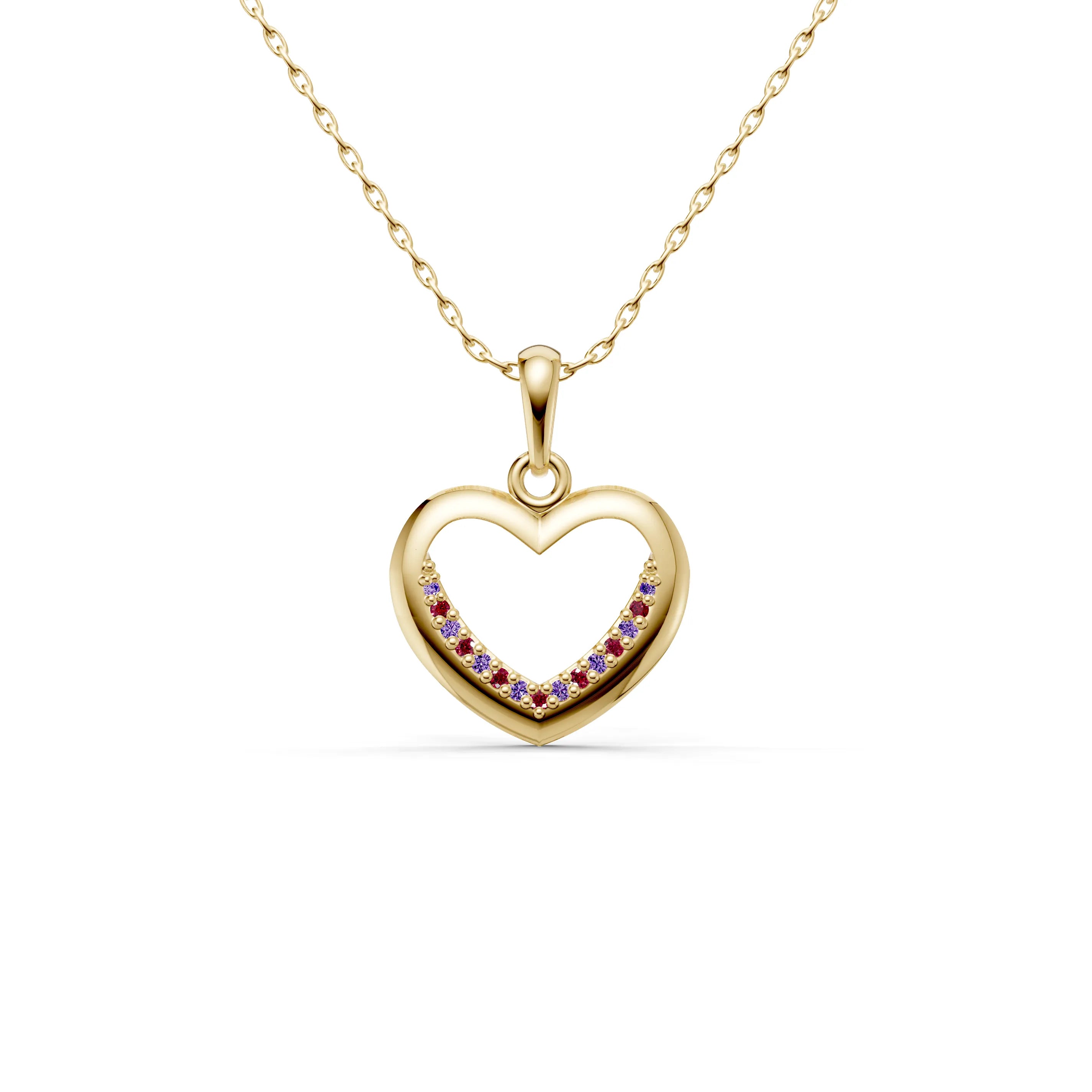 Gold_Amethyst_Ruby