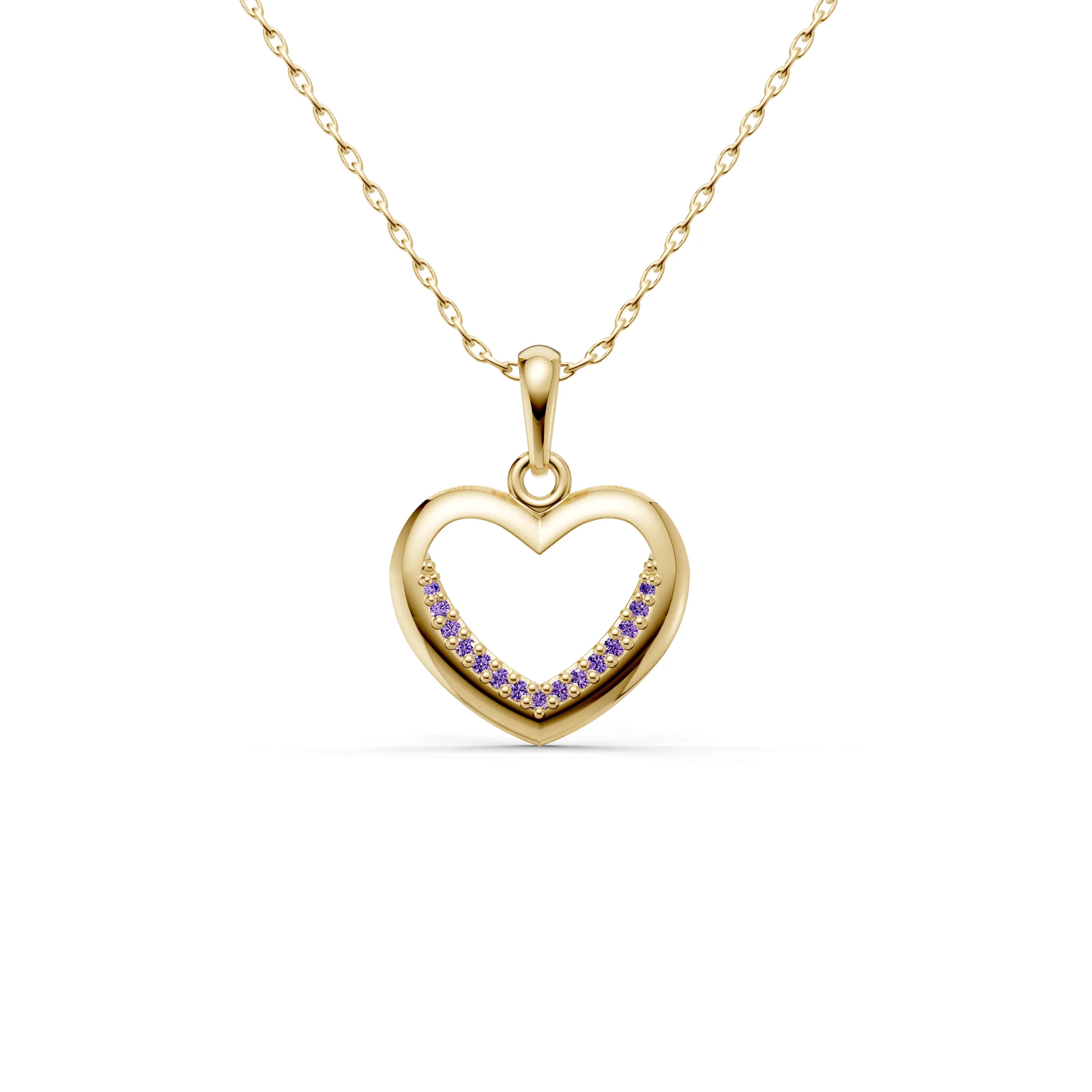 Gold_Amethyst_Amethyst