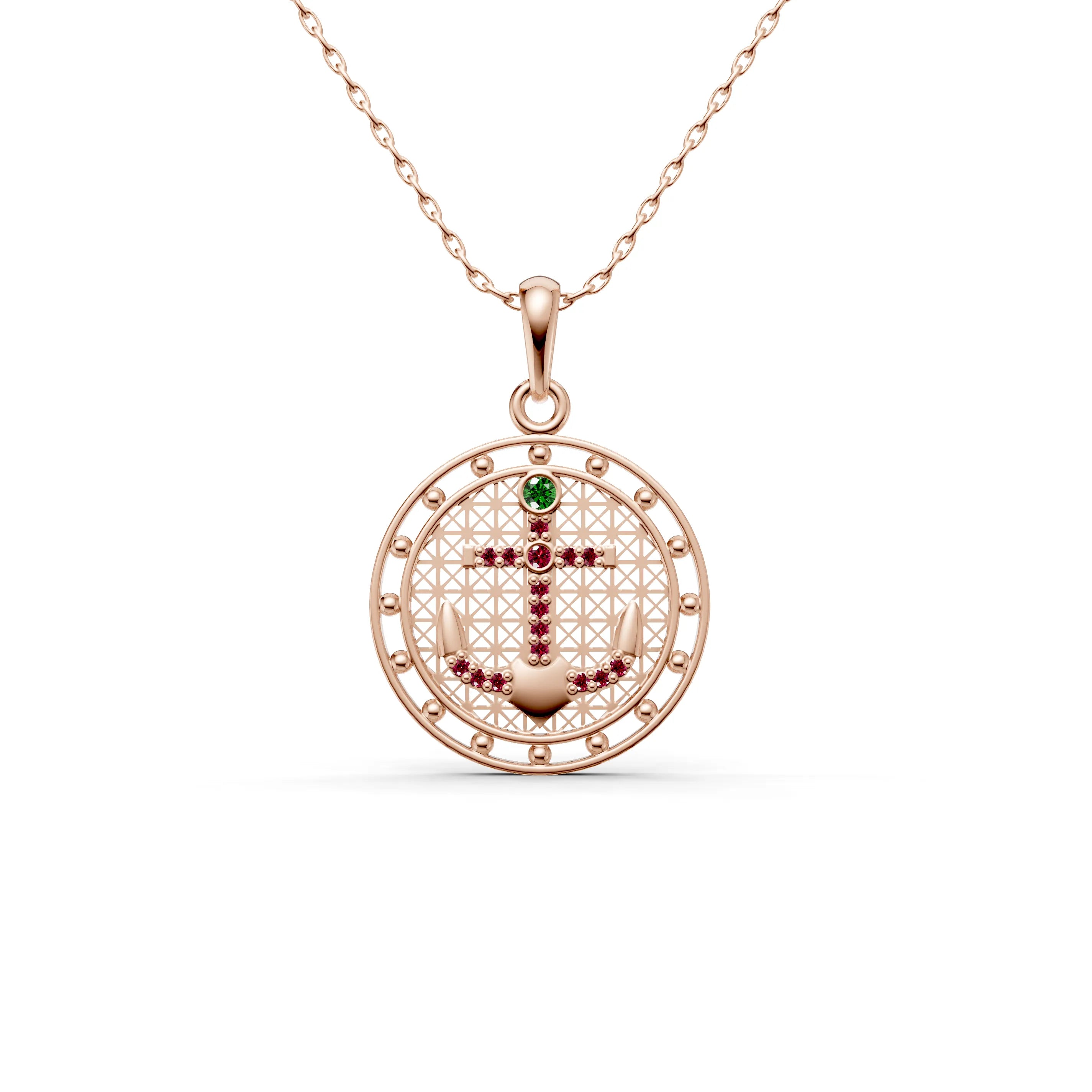 Rose_Emerald_Ruby