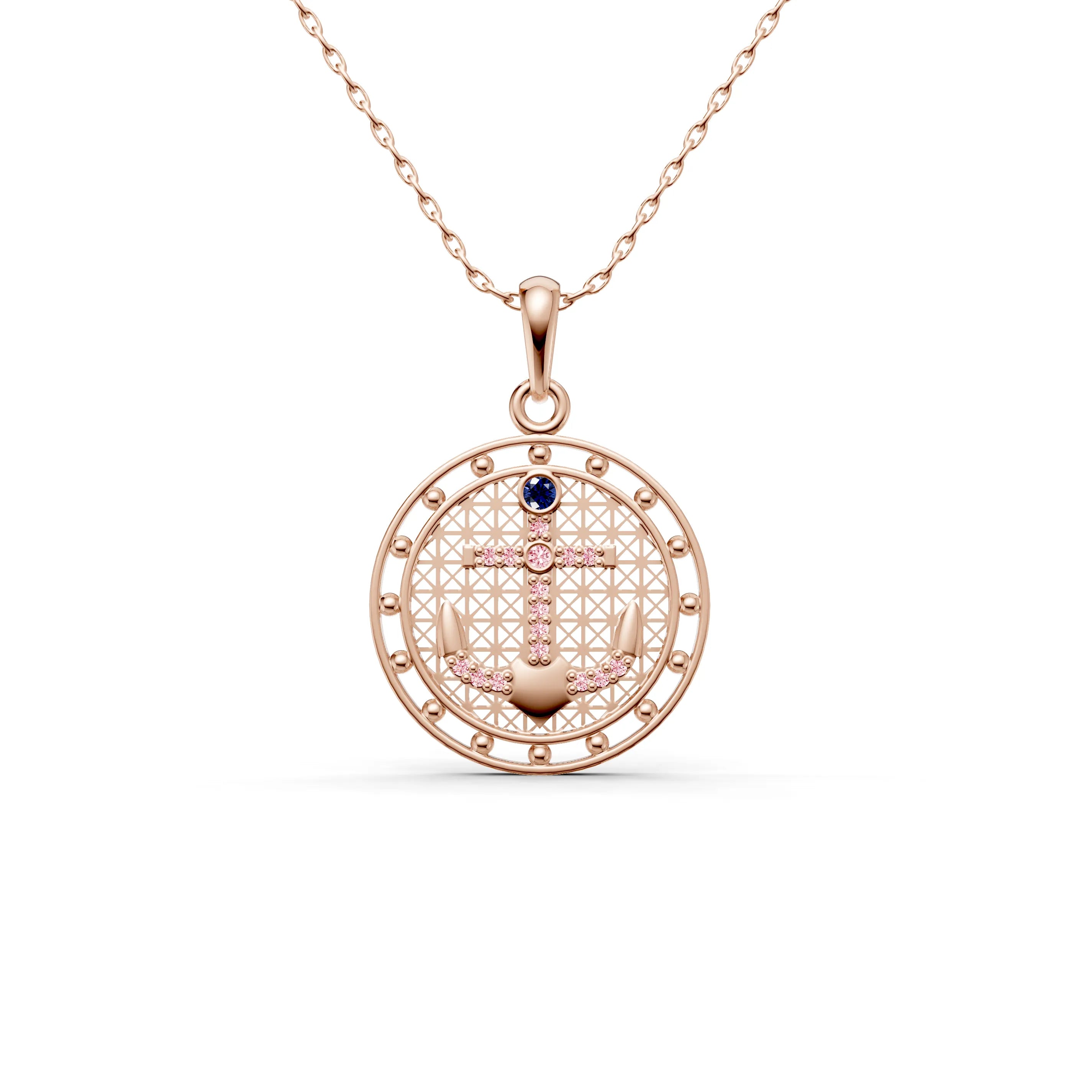 Rose_Sapphire_Pink