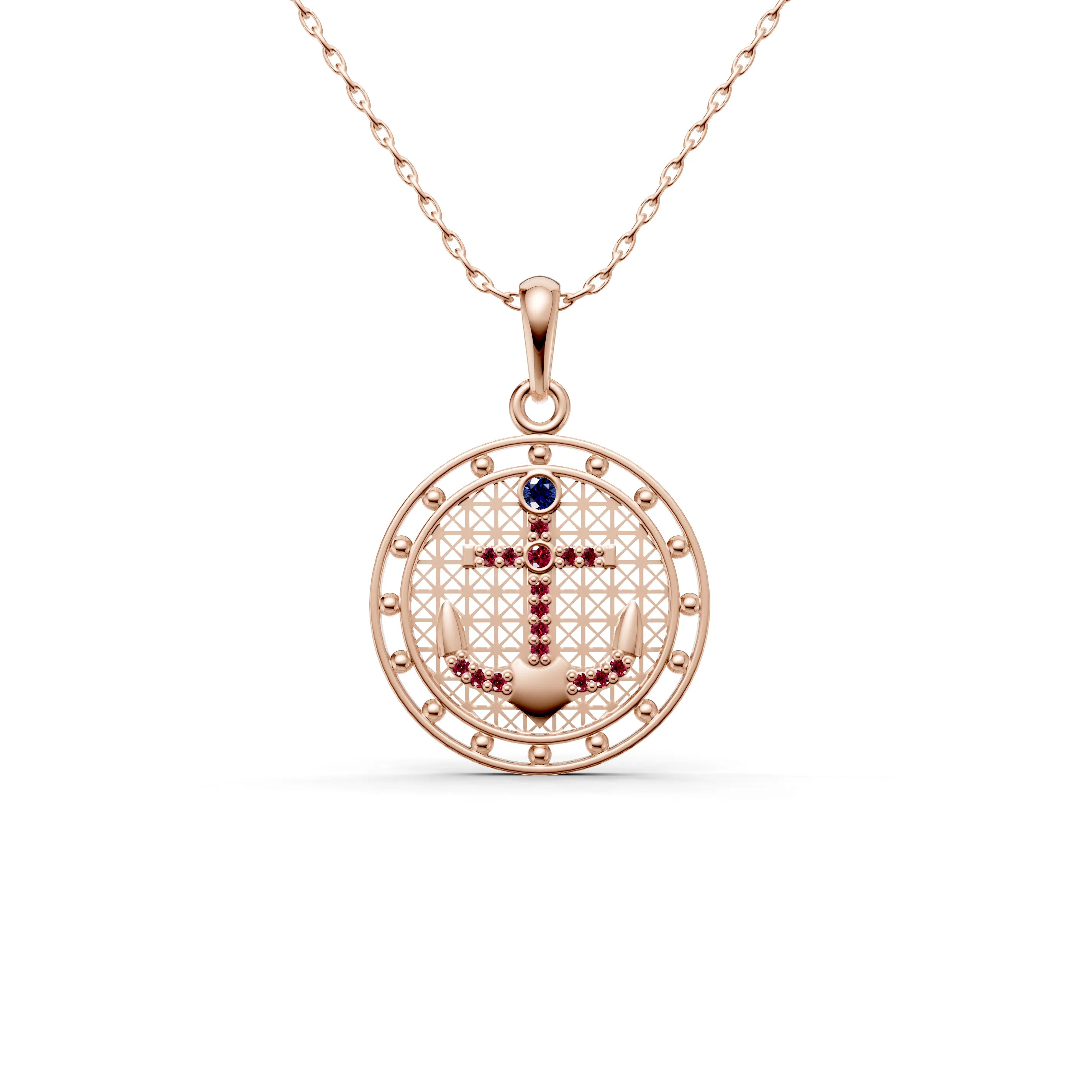 Rose_Sapphire_Ruby