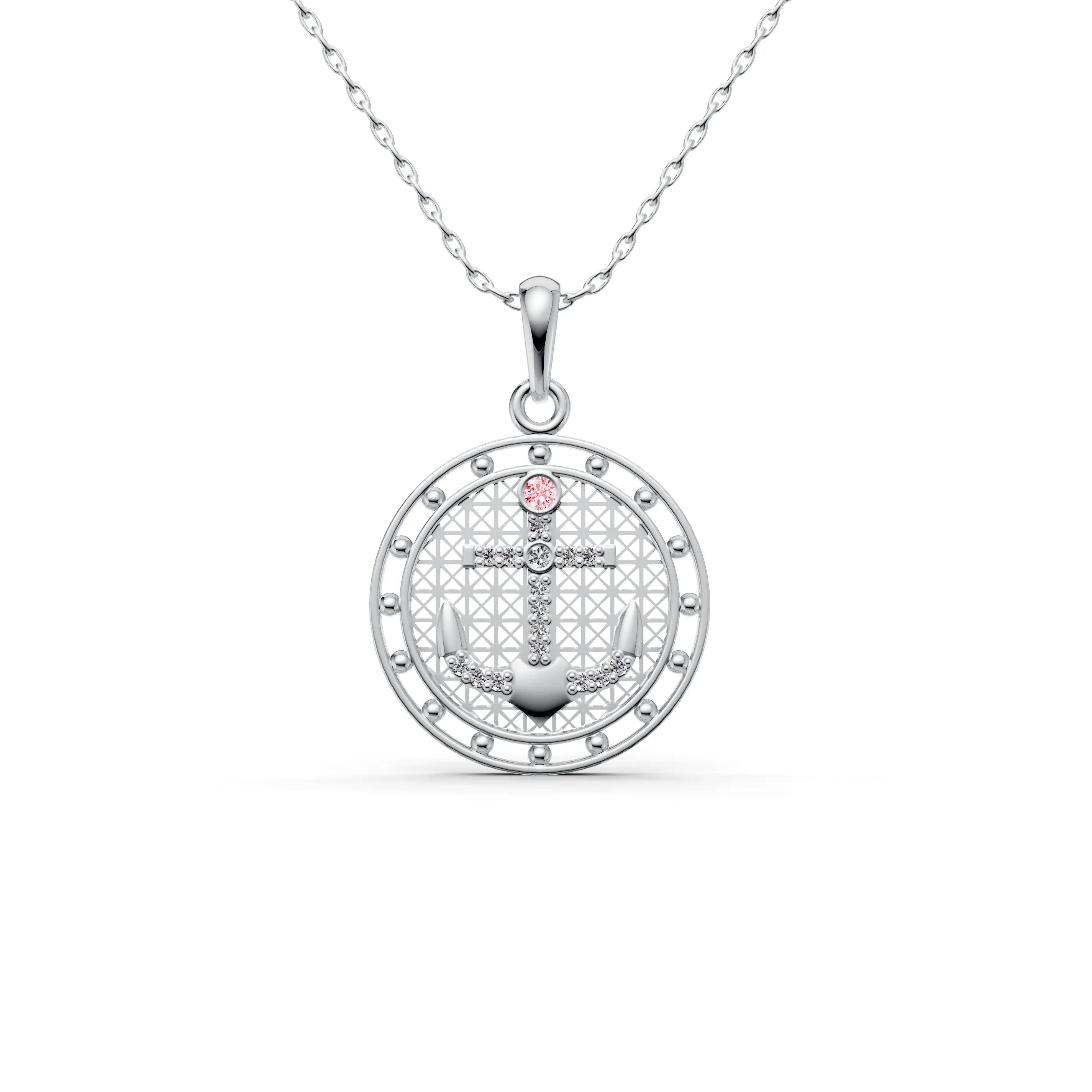 Silver_Pink_Diamond