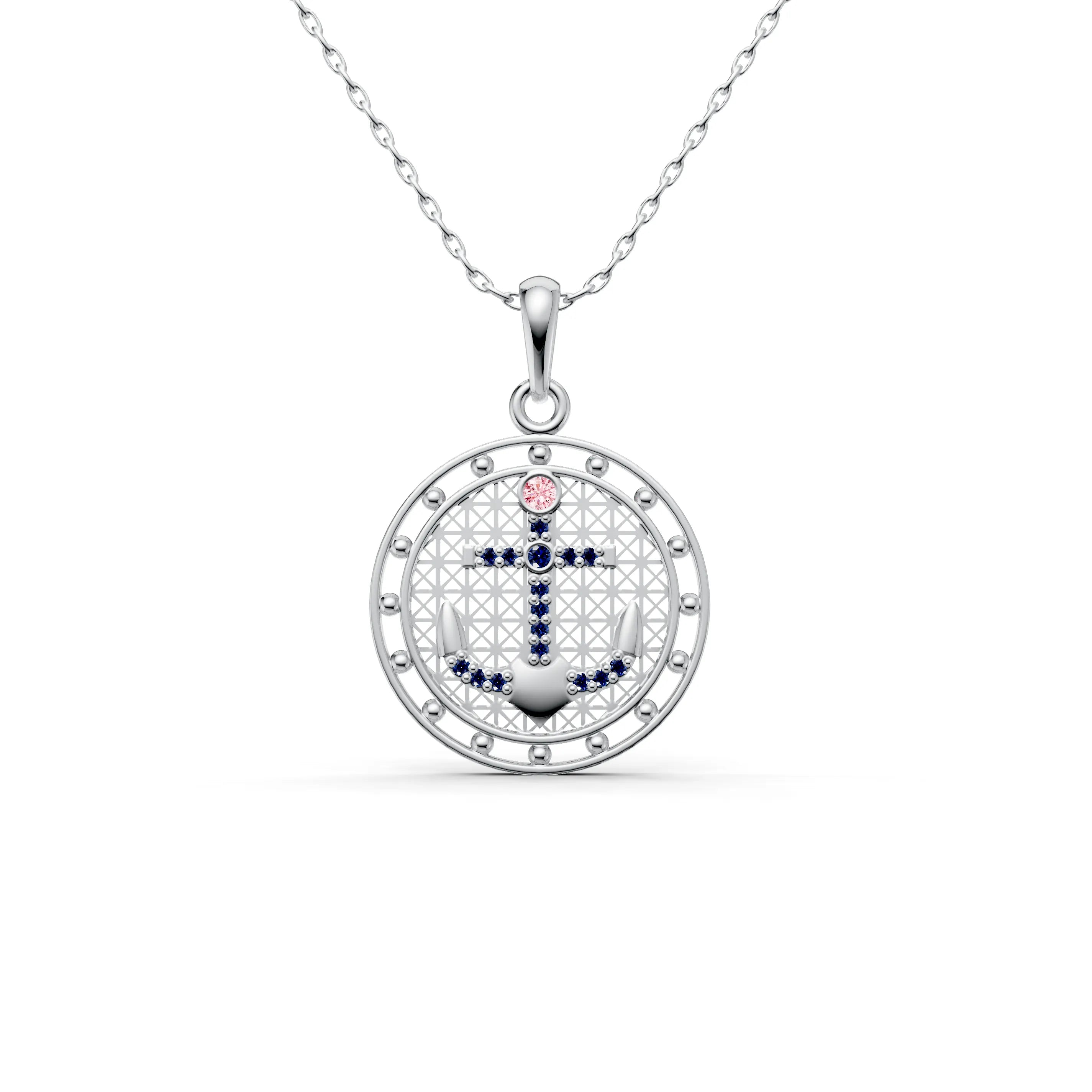 Silver_Pink_Sapphire