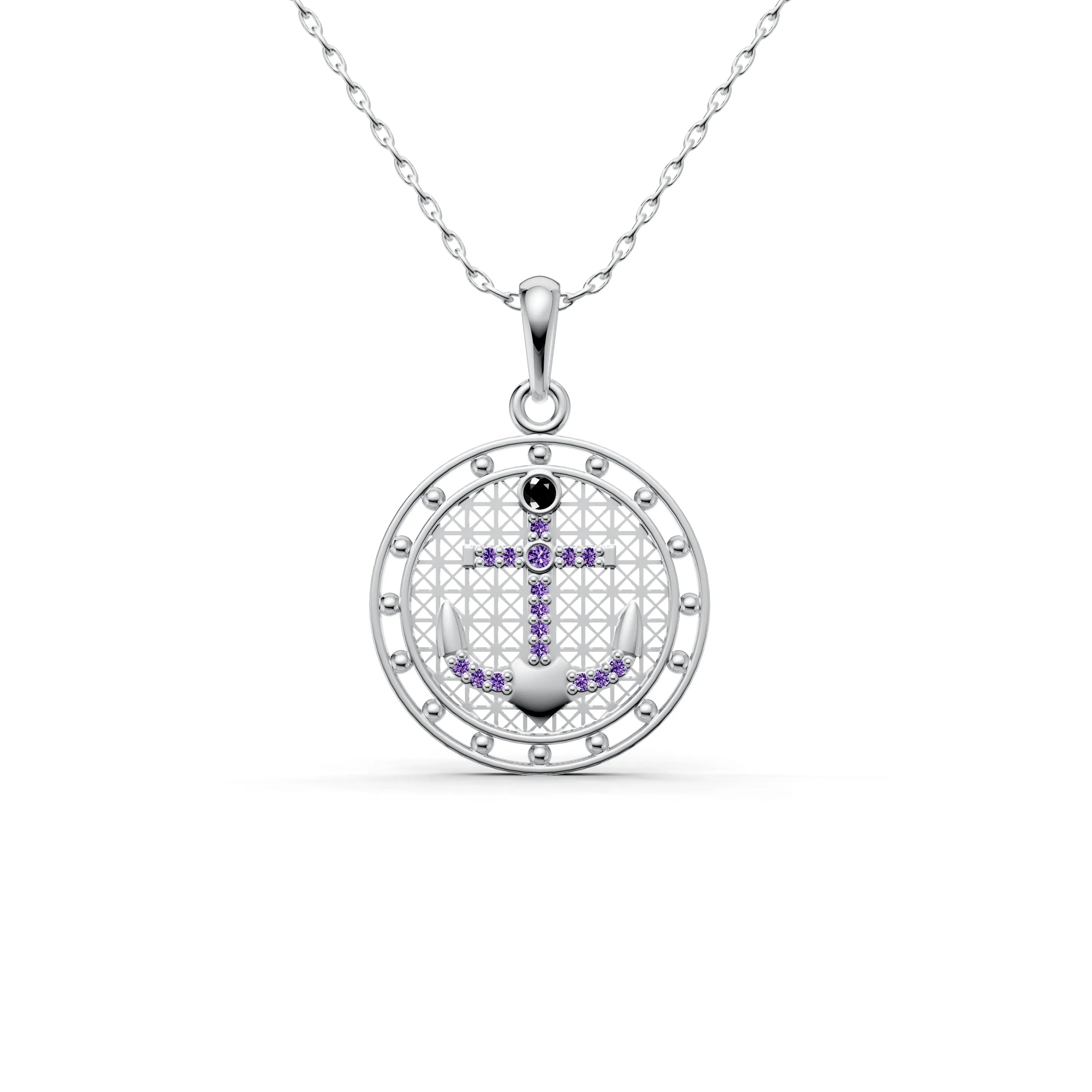 Silver_Black_Amethyst