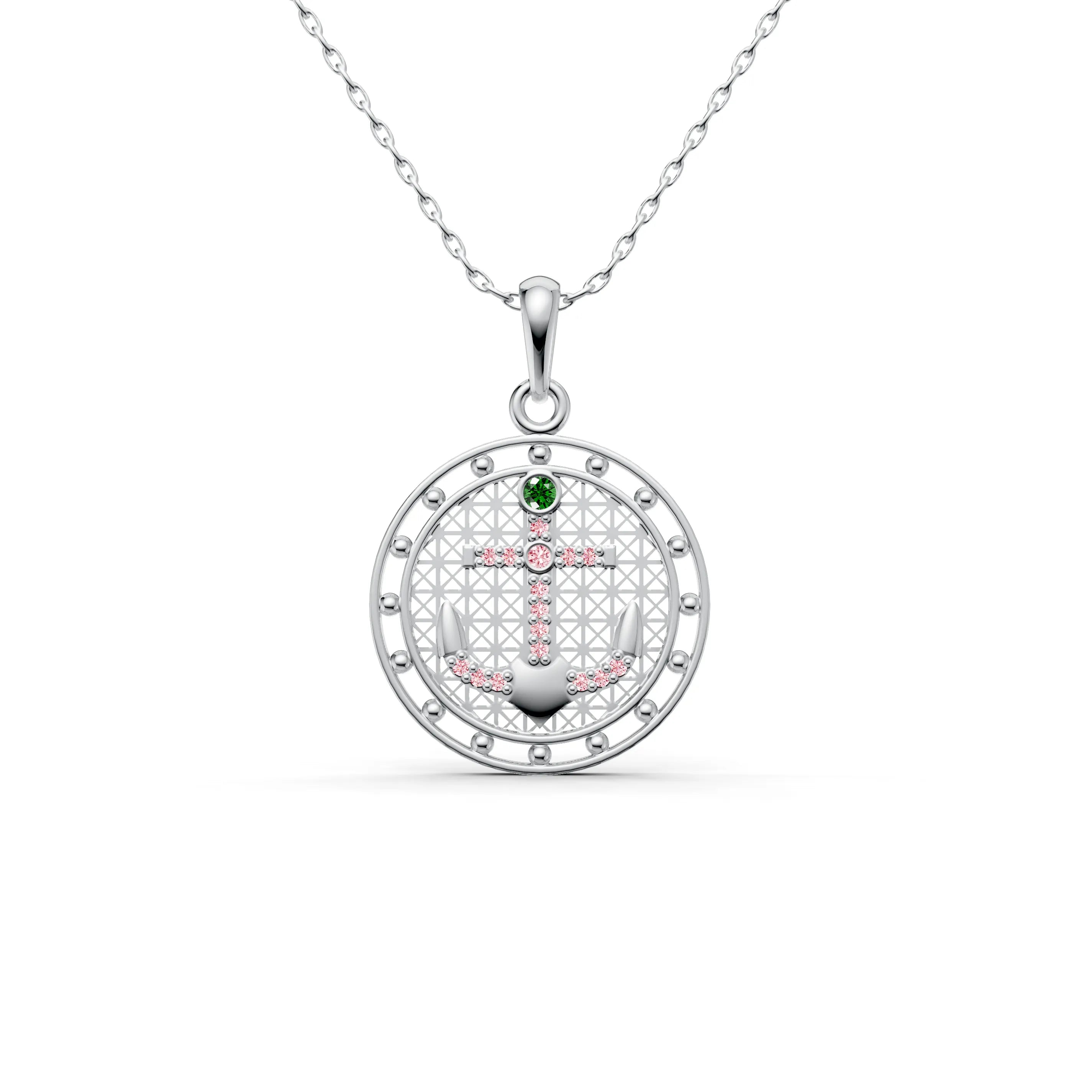 Silver_Emerald_Pink