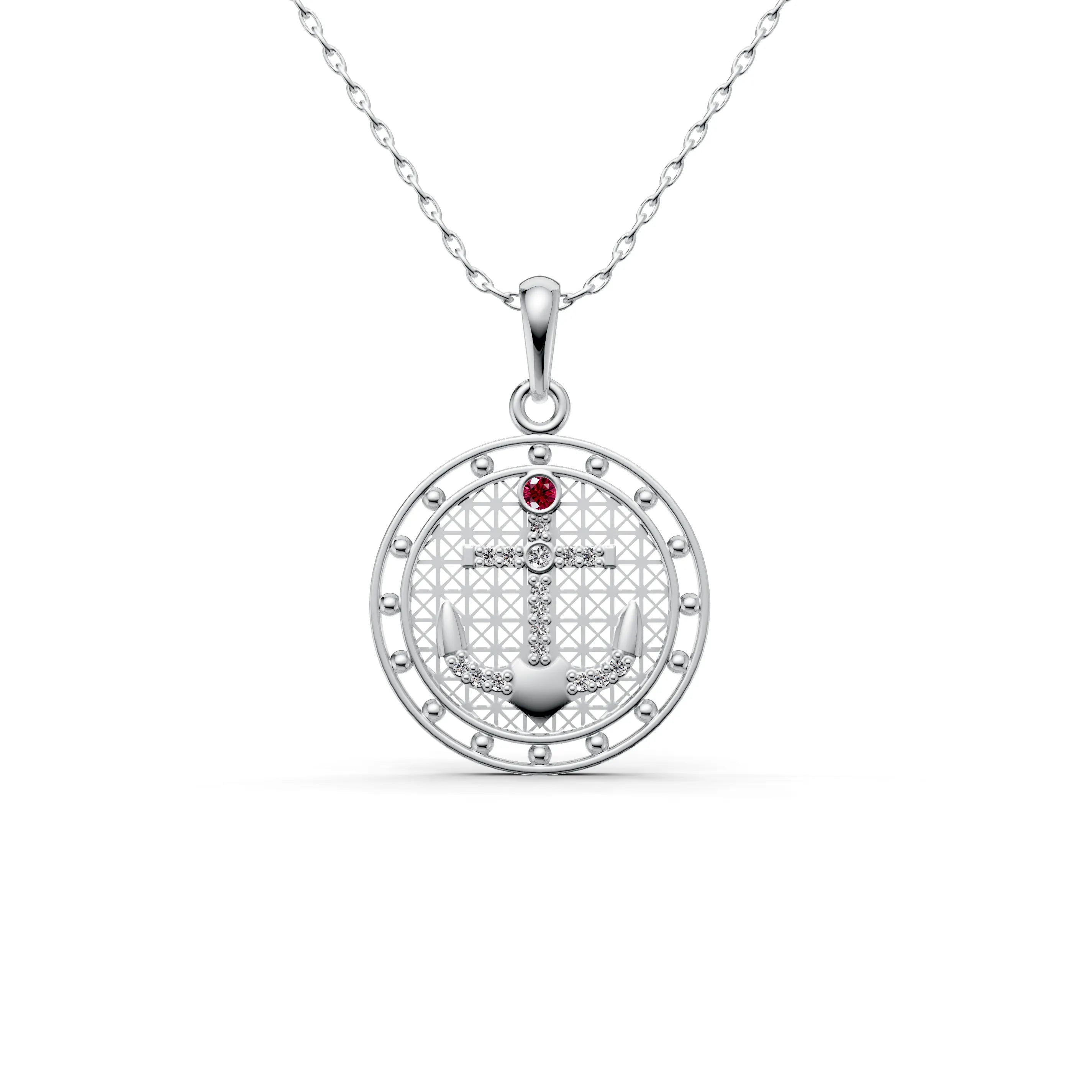 Silver_Ruby_Diamond