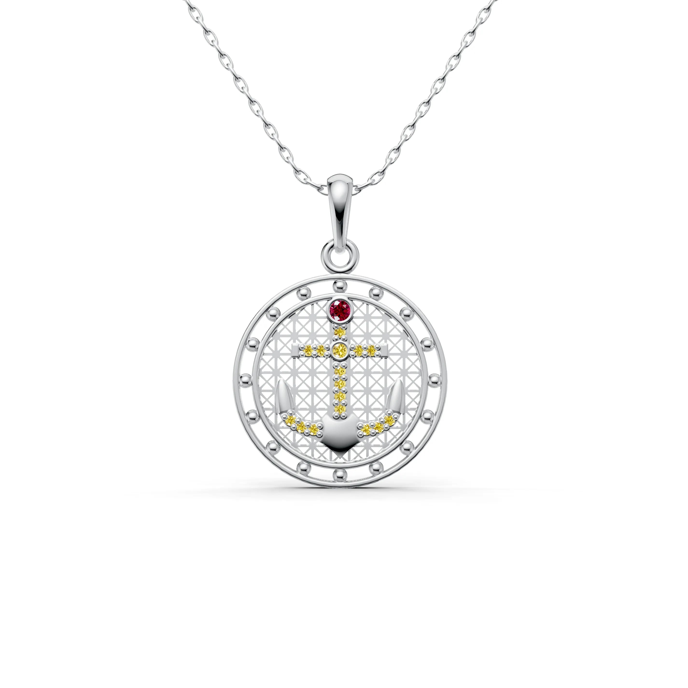 Silver_Ruby_Citrine