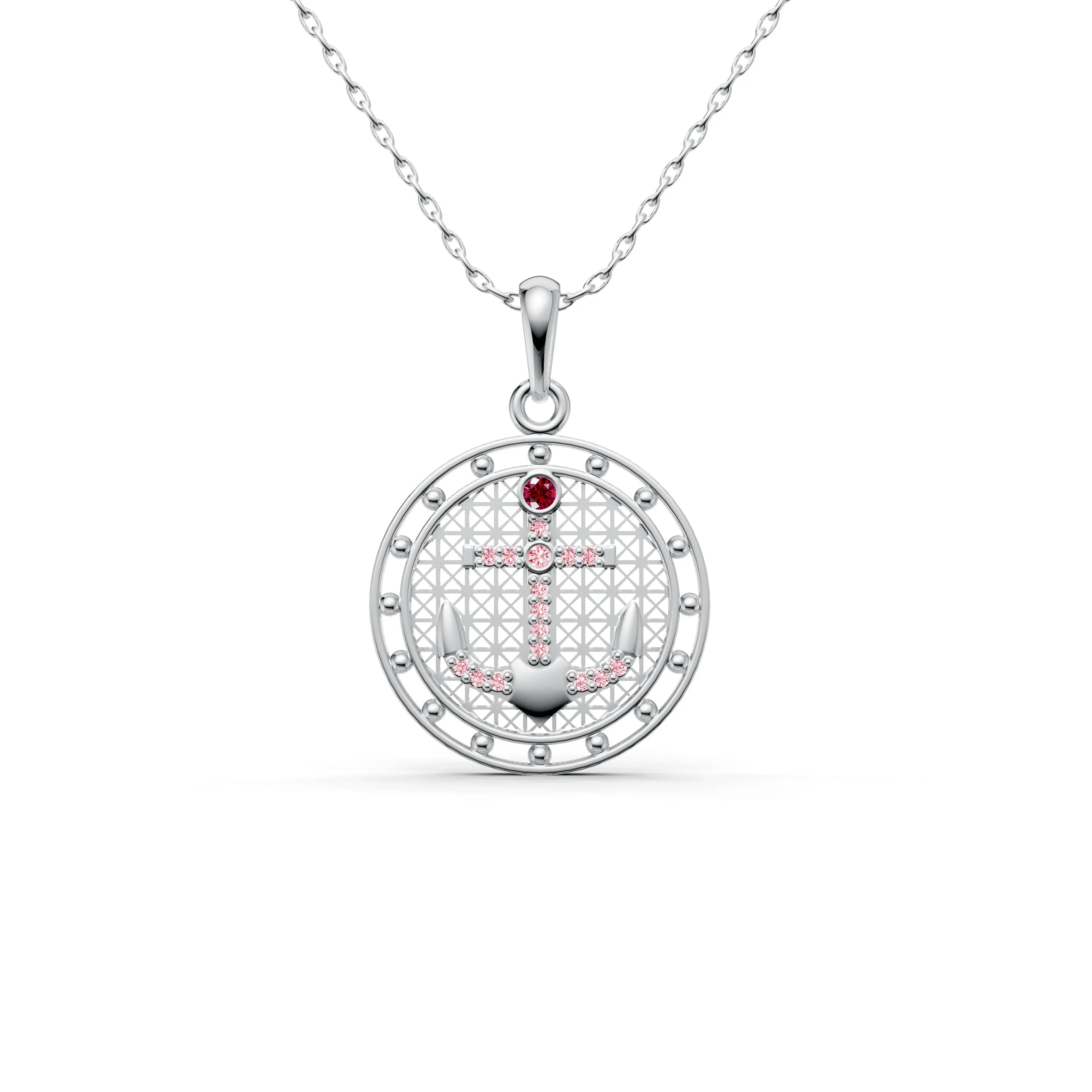Silver_Ruby_Pink