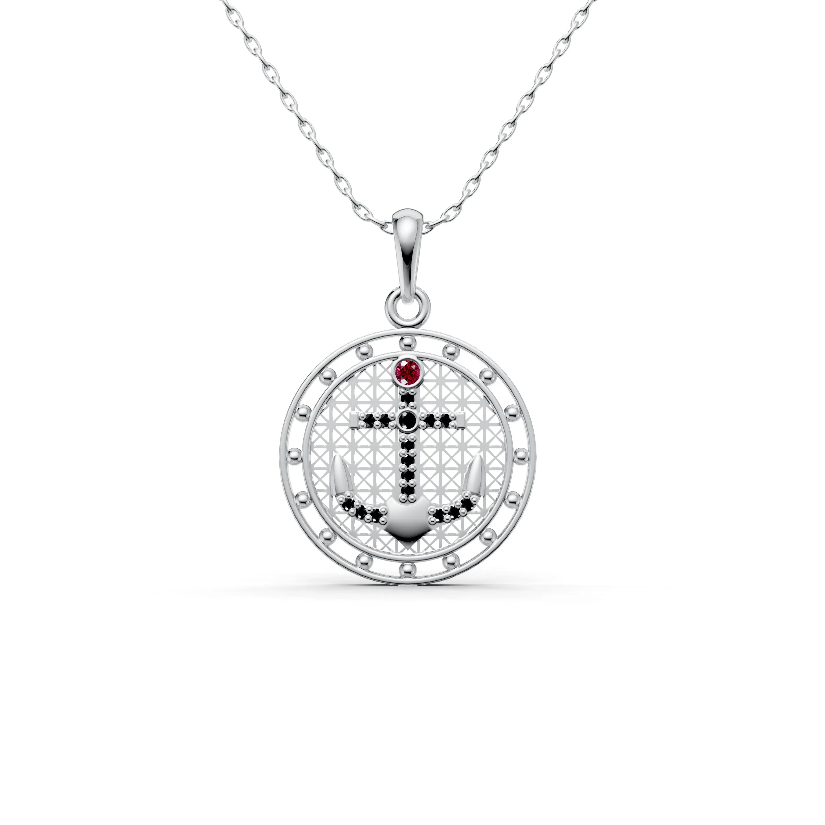 Silver_Ruby_Black