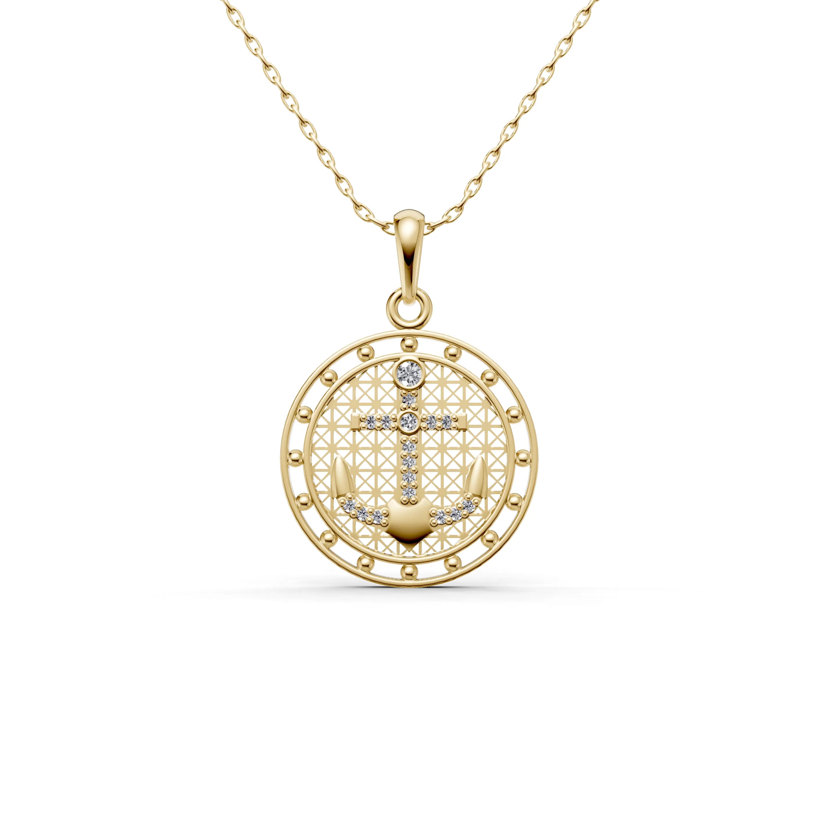 Gold_Diamond_Diamond