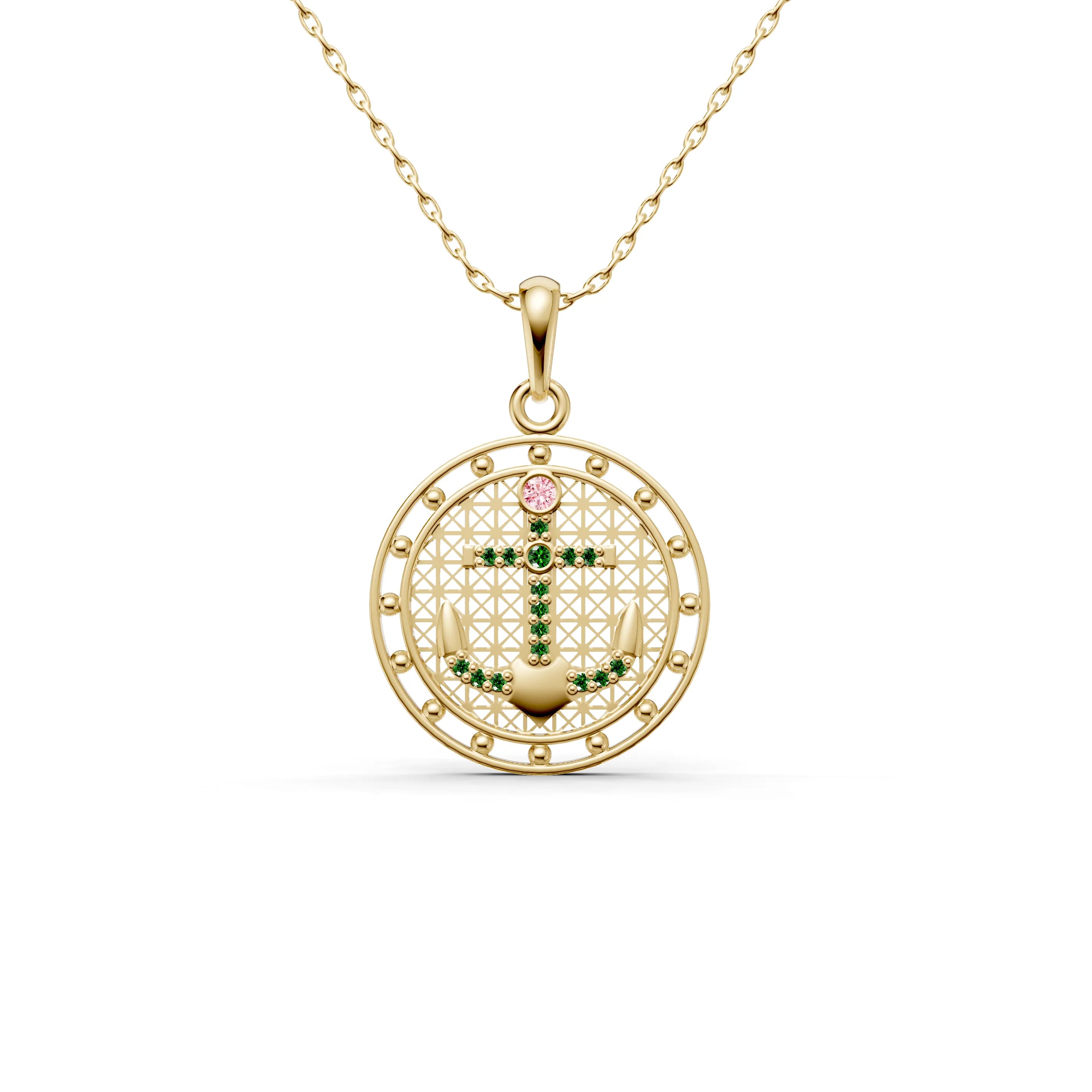 Gold_Pink_Emerald