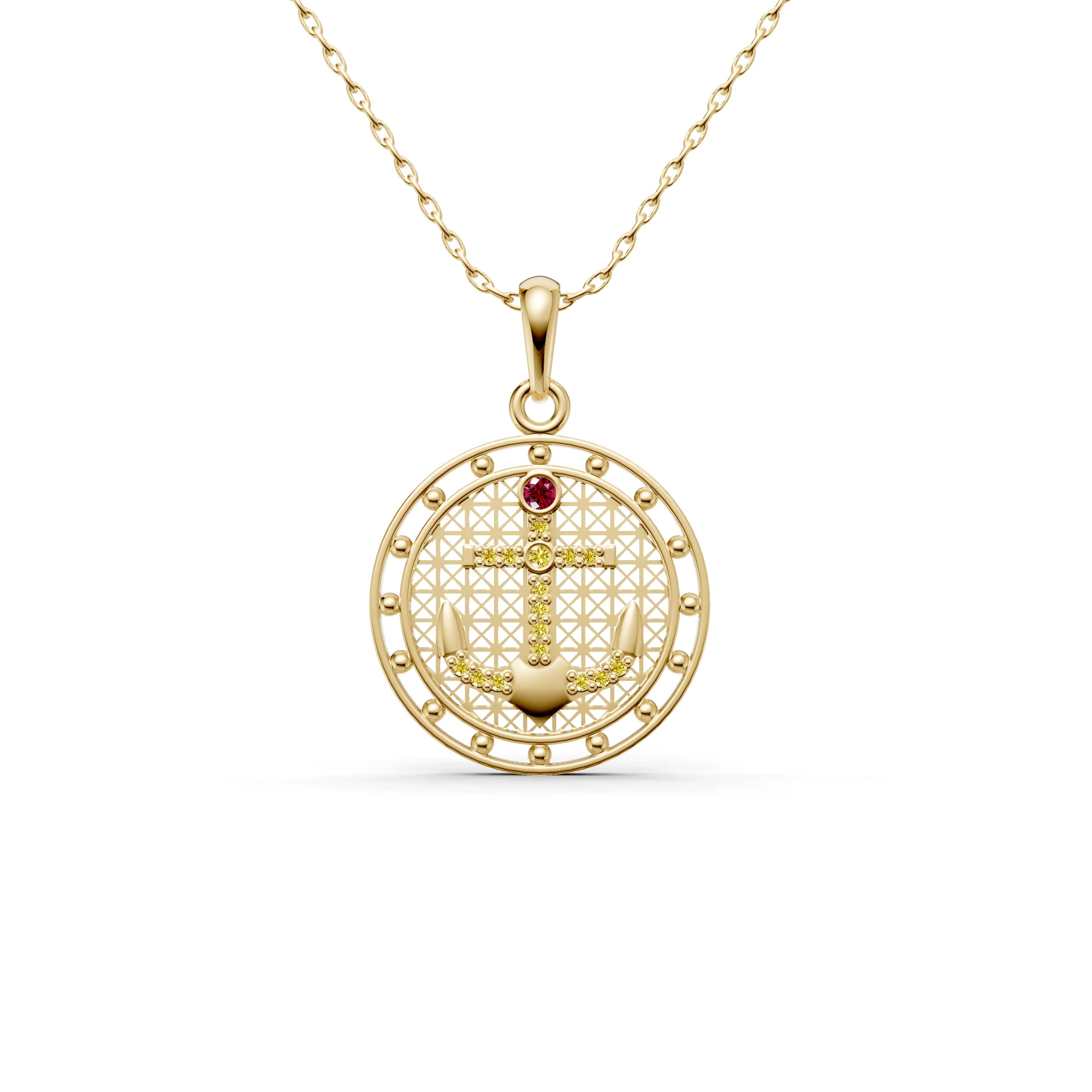 Gold_Ruby_Citrine