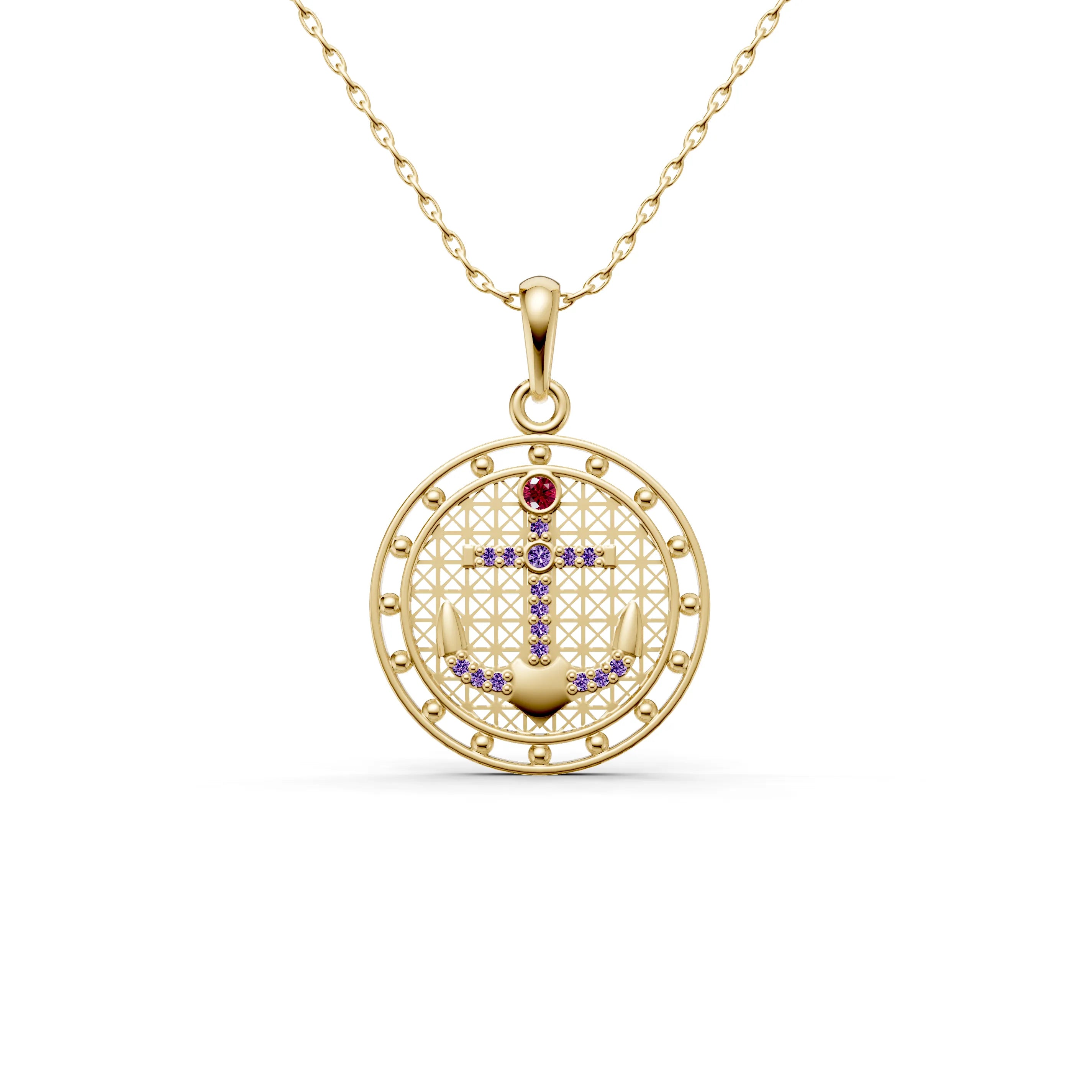 Gold_Ruby_Amethyst