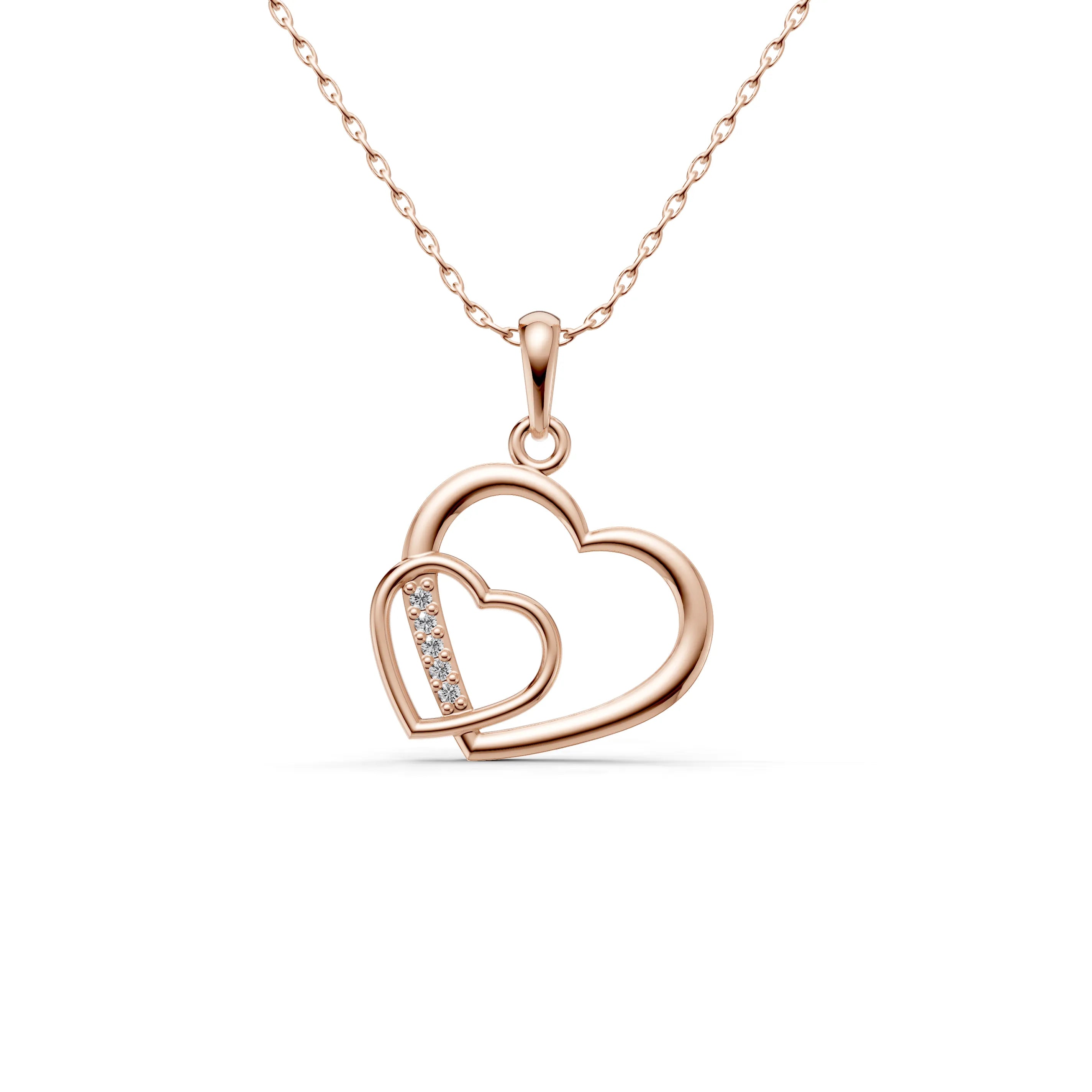 Rose_Diamond_Diamond