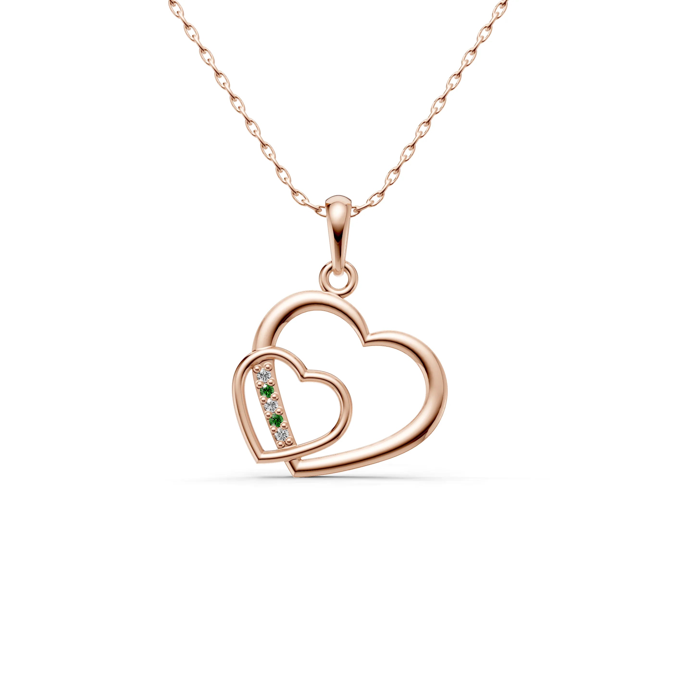 Rose_Diamond_Emerald