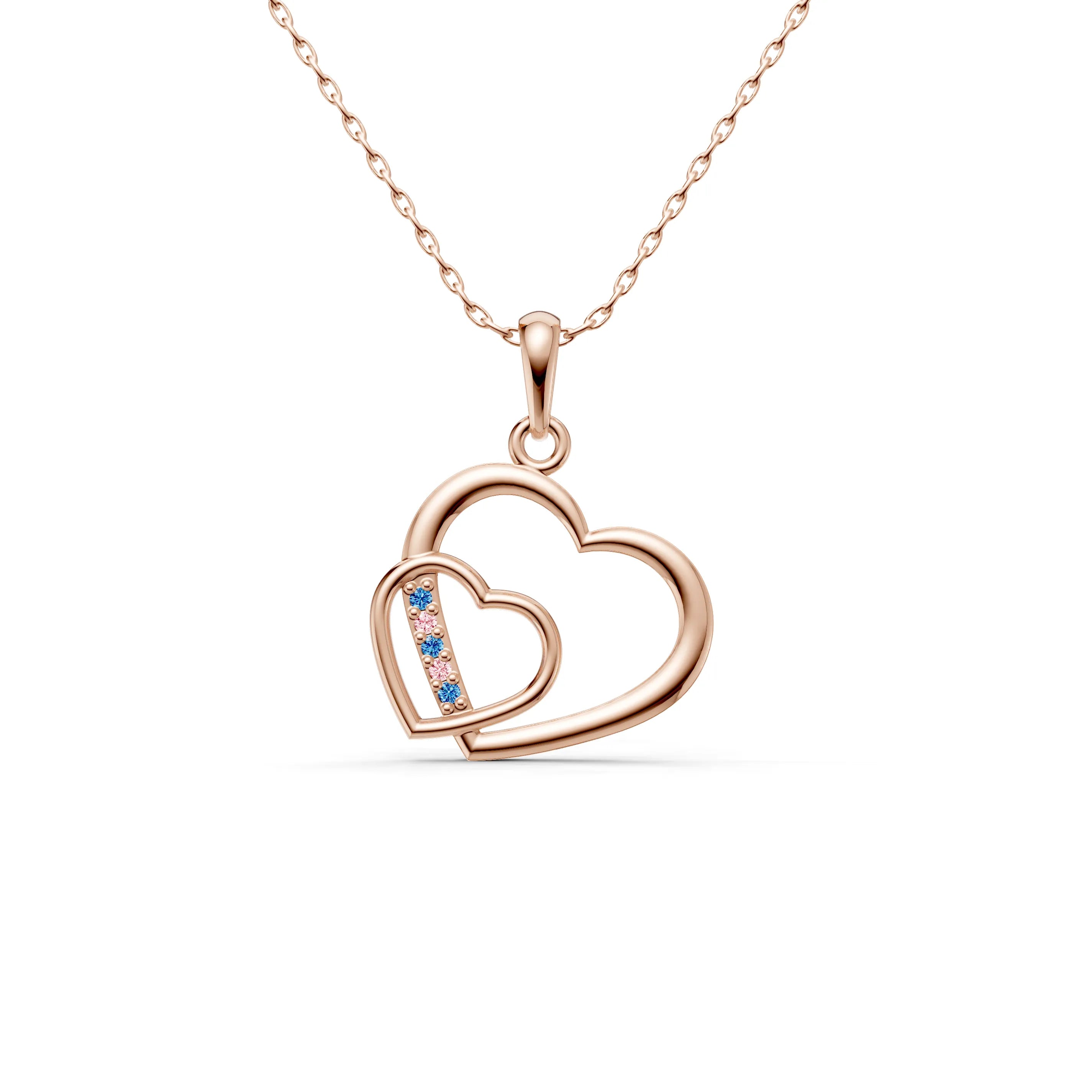Rose_Aquamarine_Pink