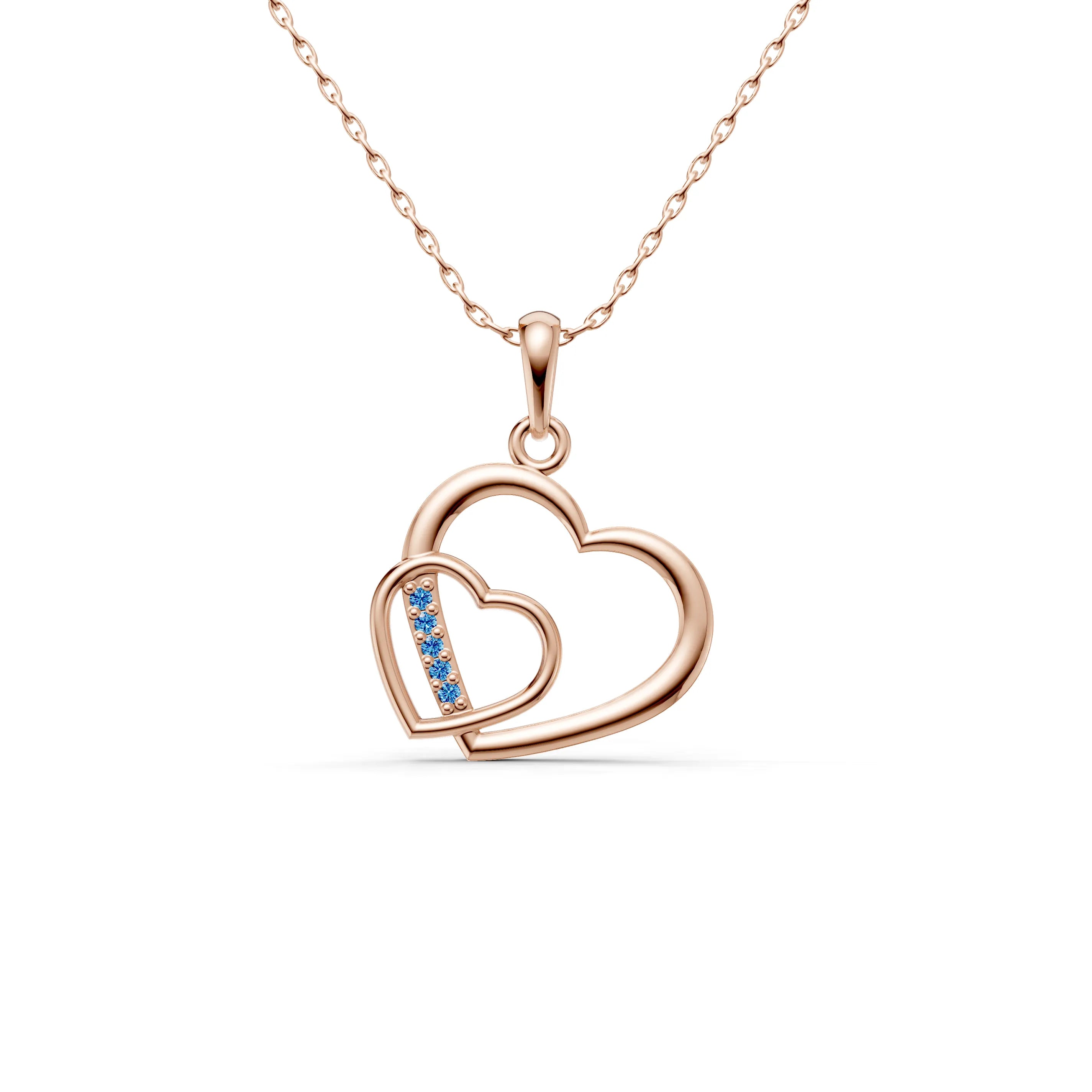 Rose_Aquamarine_Aquamarine