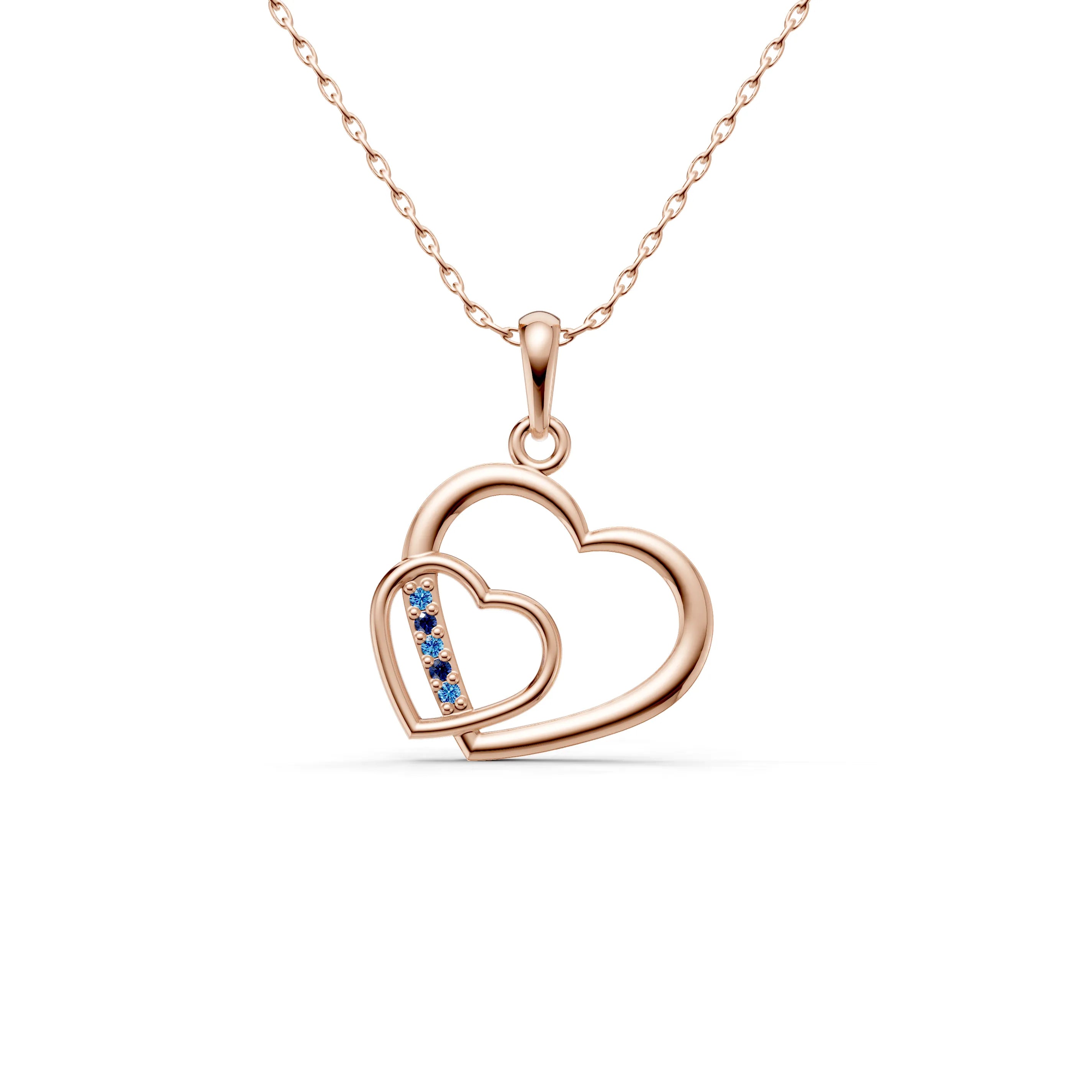 Rose_Aquamarine_Sapphire