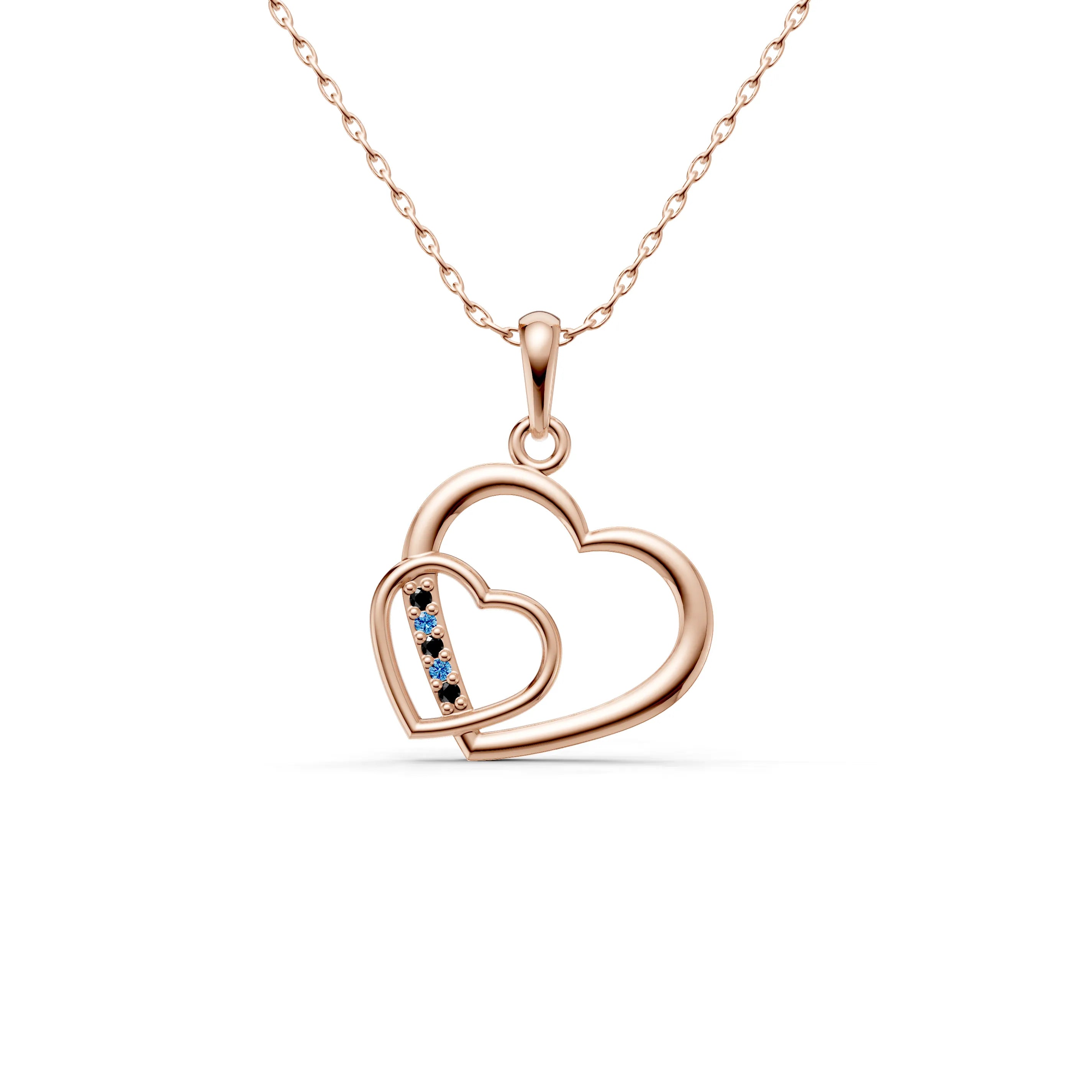 Rose_Black_Aquamarine