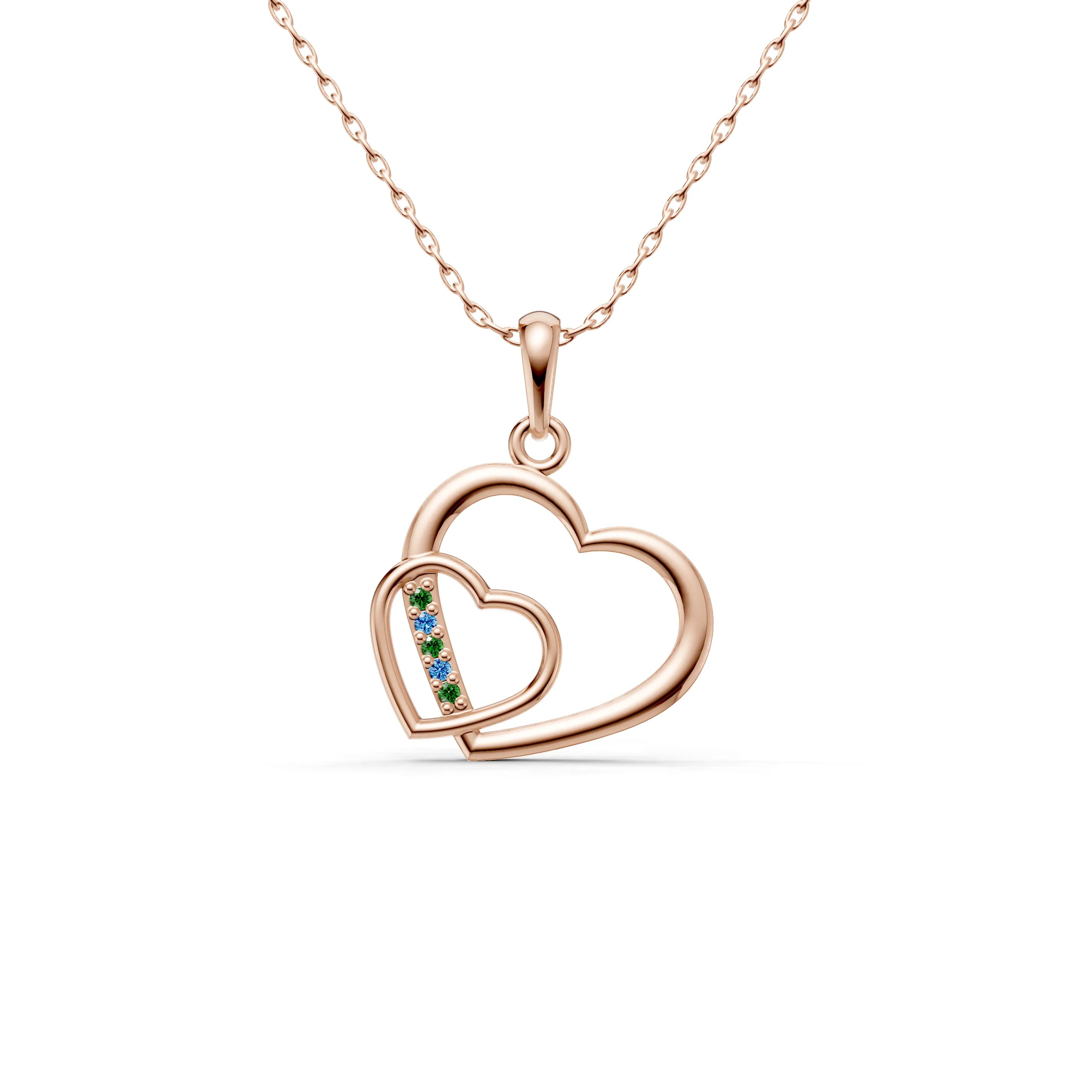 Rose_Emerald_Aquamarine