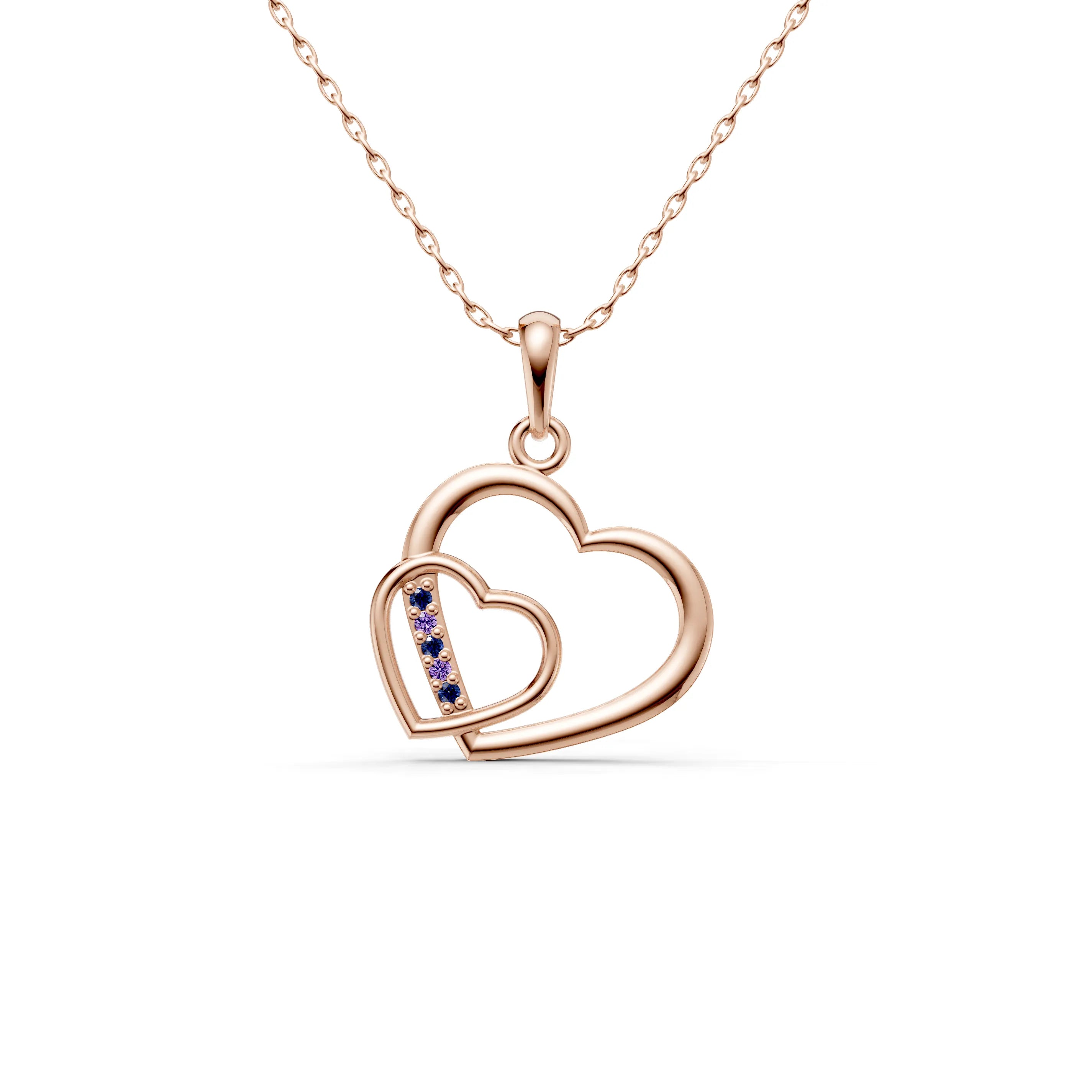 Rose_Sapphire_Amethyst