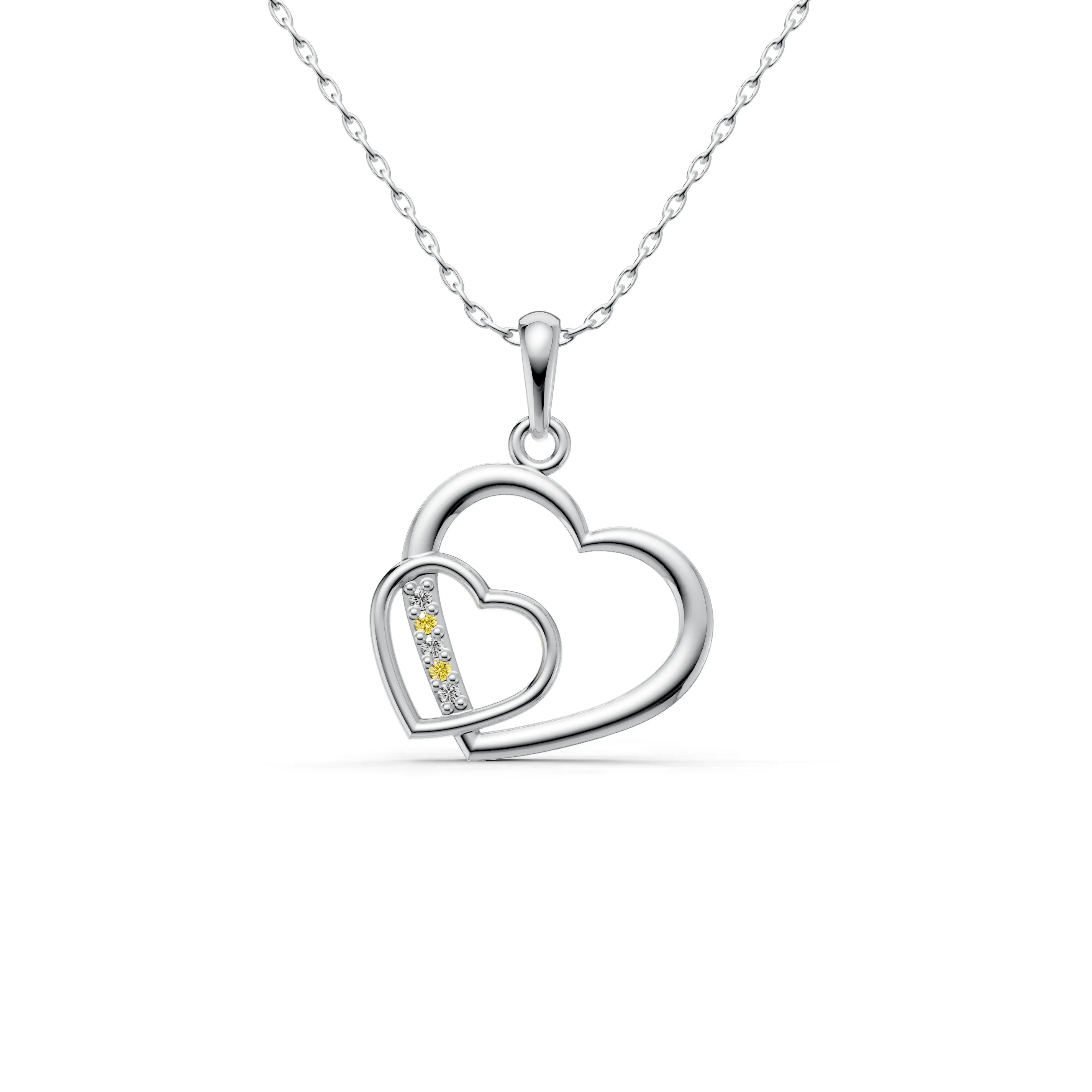 Silver_Diamond_Citrine