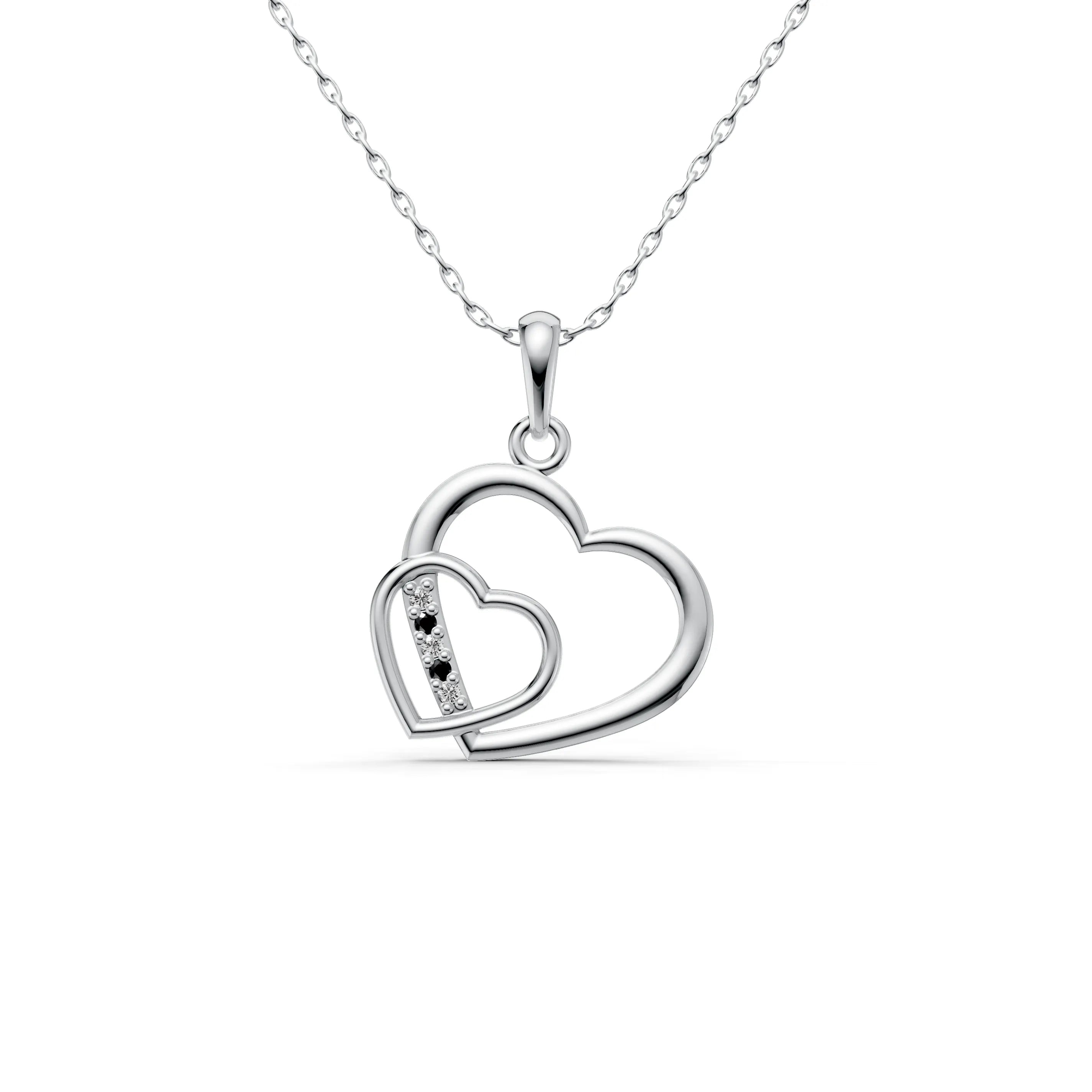 Silver_Diamond_Black