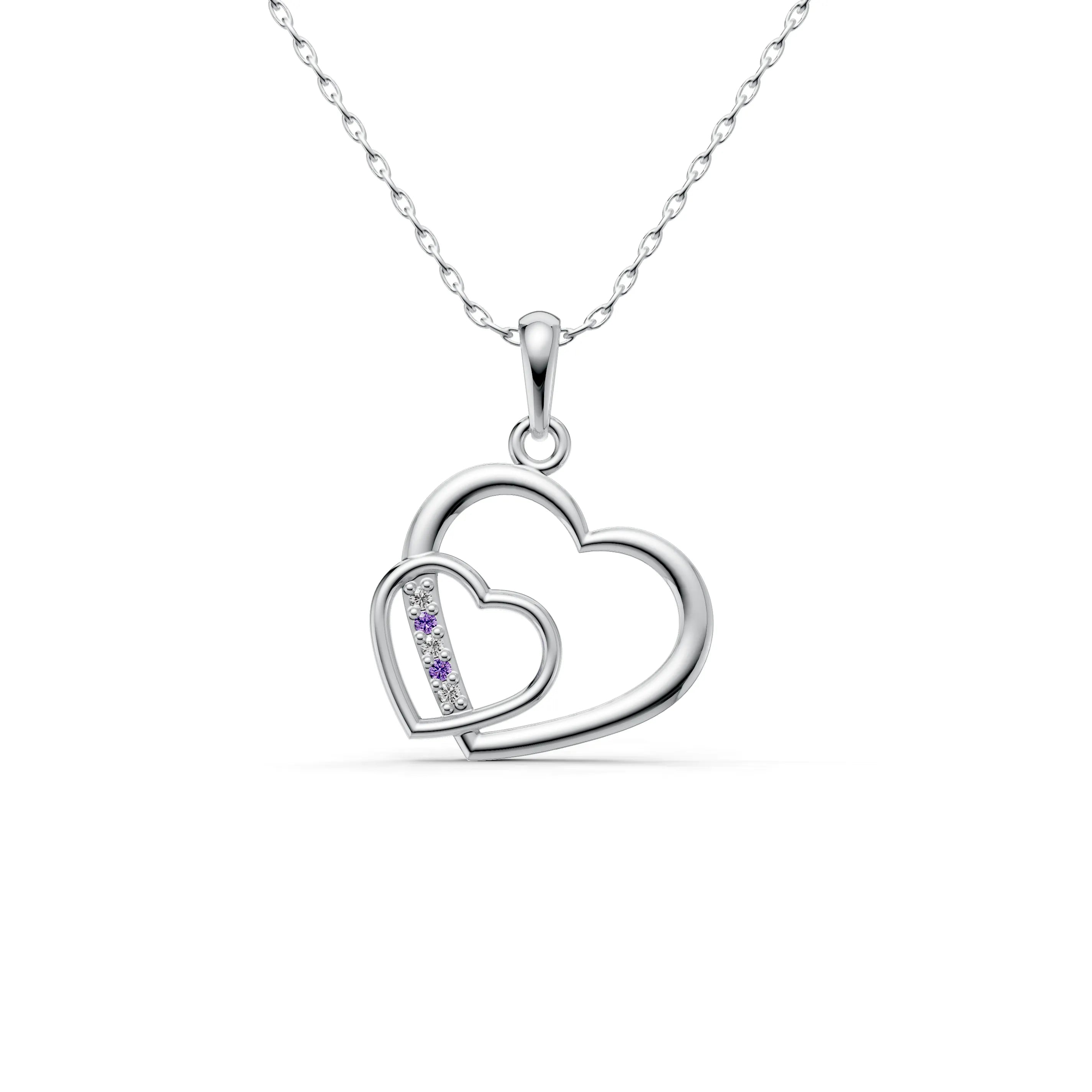 Silver_Diamond_Amethyst