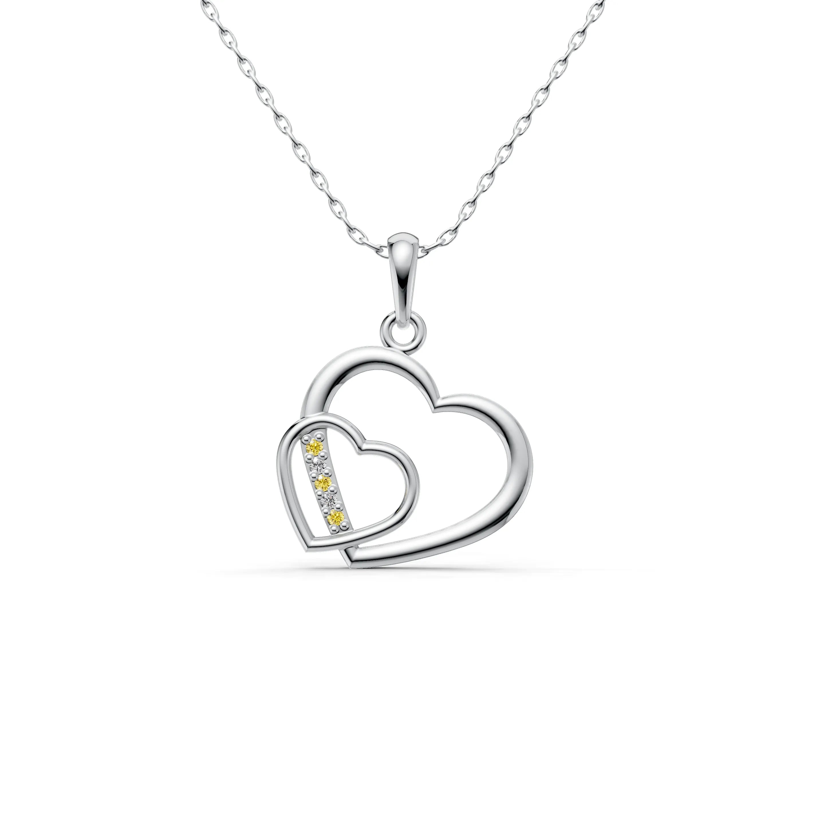 Silver_Citrine_Diamond