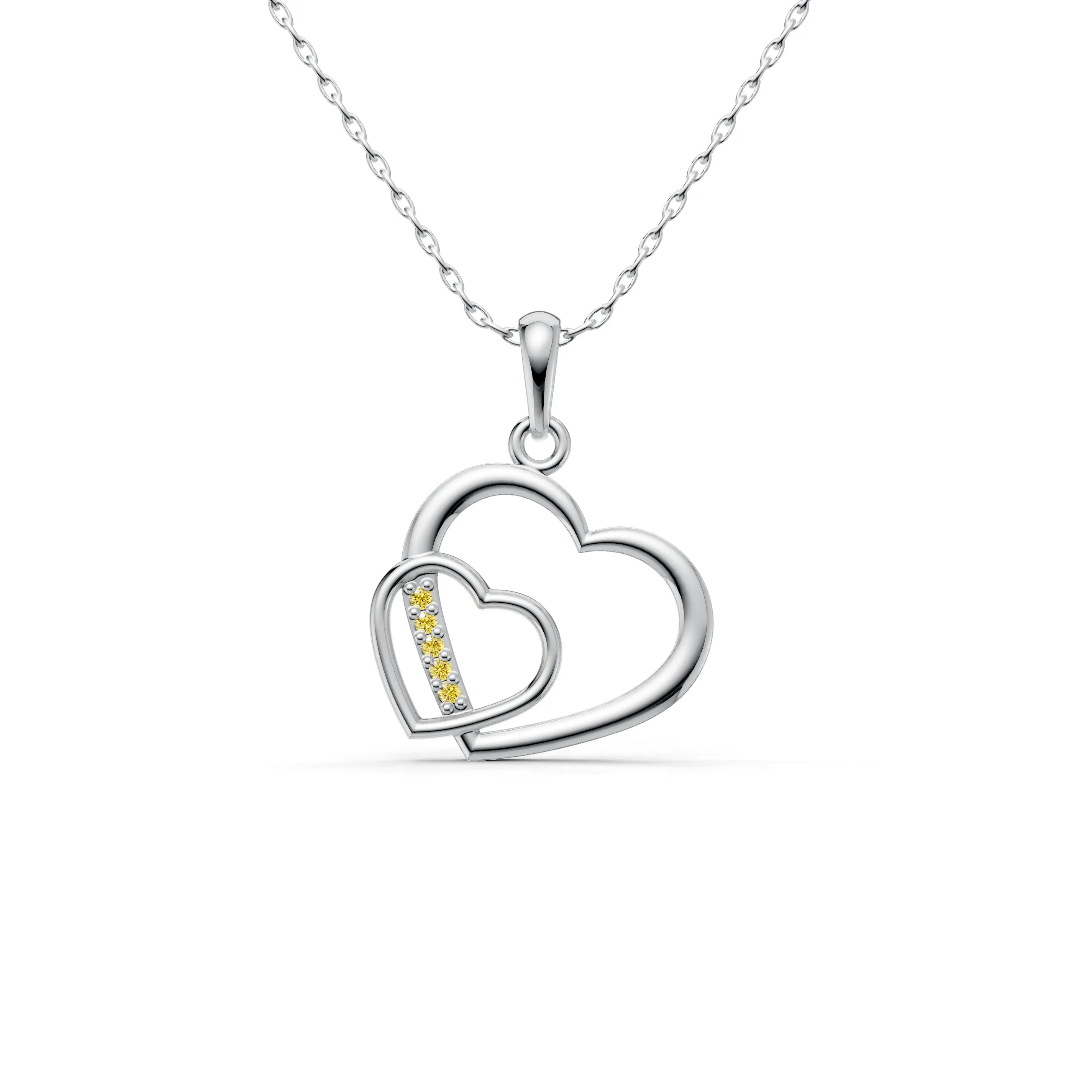 Silver_Citrine_Citrine